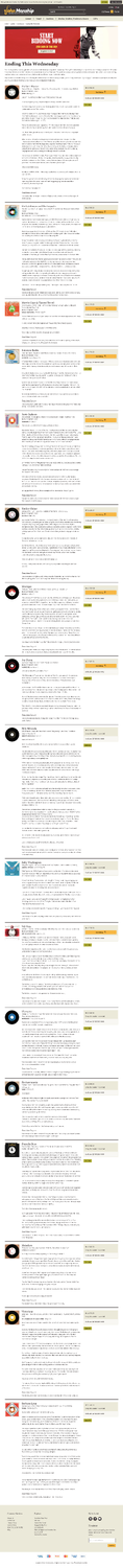 screencapture-raresoulman-co-uk-auction-soul-auction-soul-auction-ending-this-wednesday-html-2025-10-22-19_00_19.png