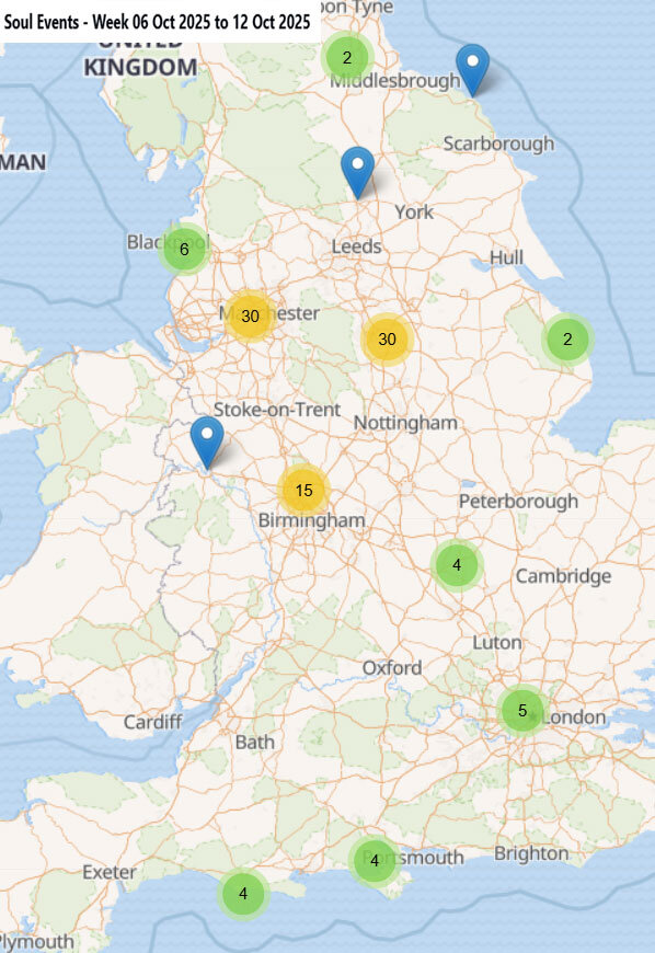 source-soul-events-uk.jpg