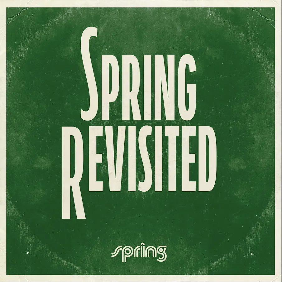 spring-front.webp