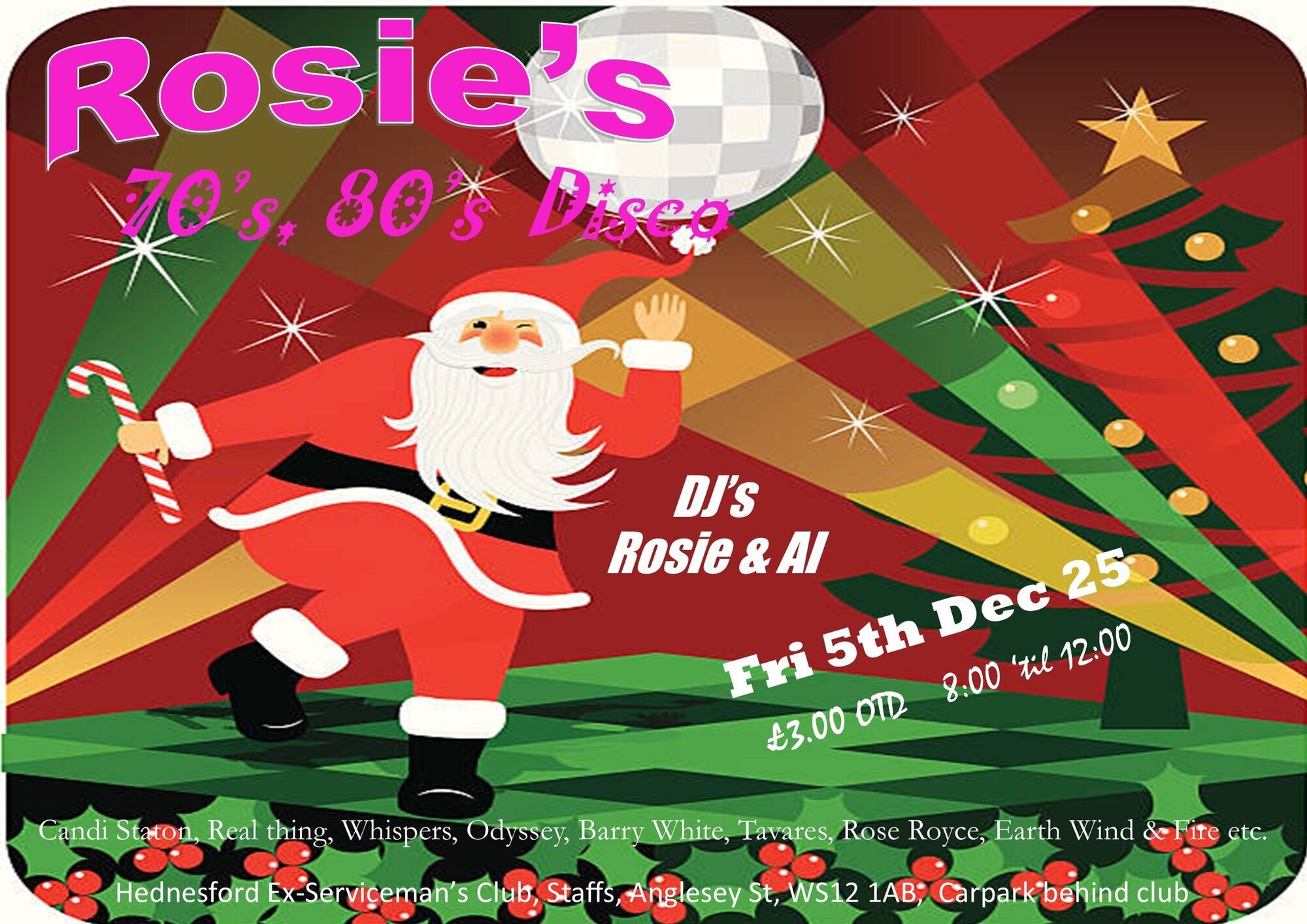 14.1 Rosies disco 5 Dec 2025.jpg