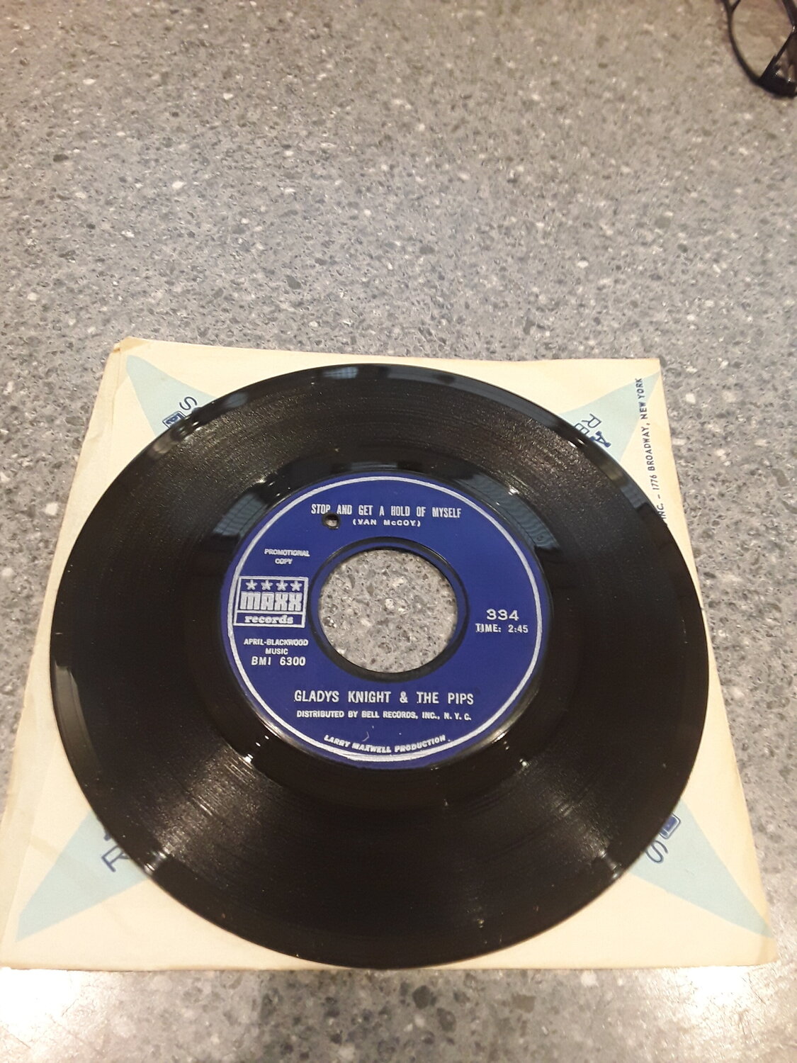 20251103_141240.jpg 20251103_141240.jpg