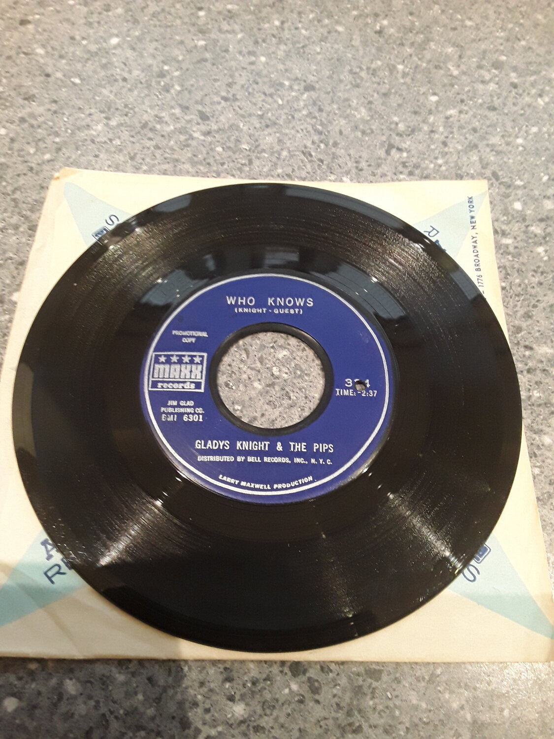 20251103_141301.jpg 20251103_141301.jpg