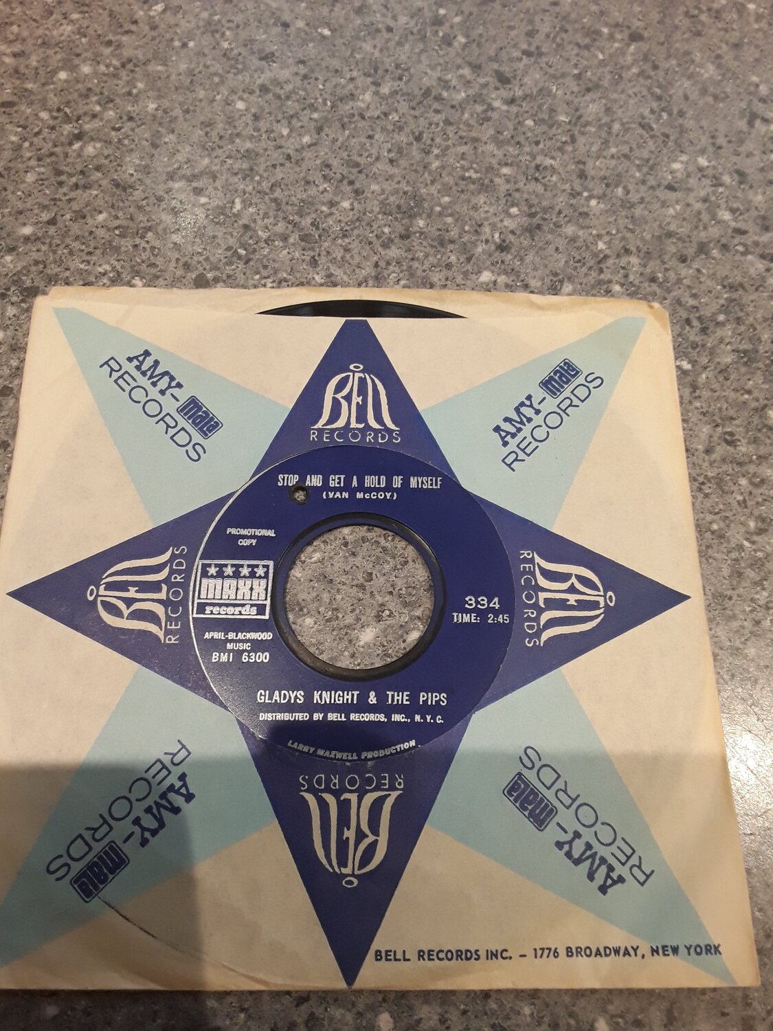 20251103_141433.jpg 20251103_141433.jpg