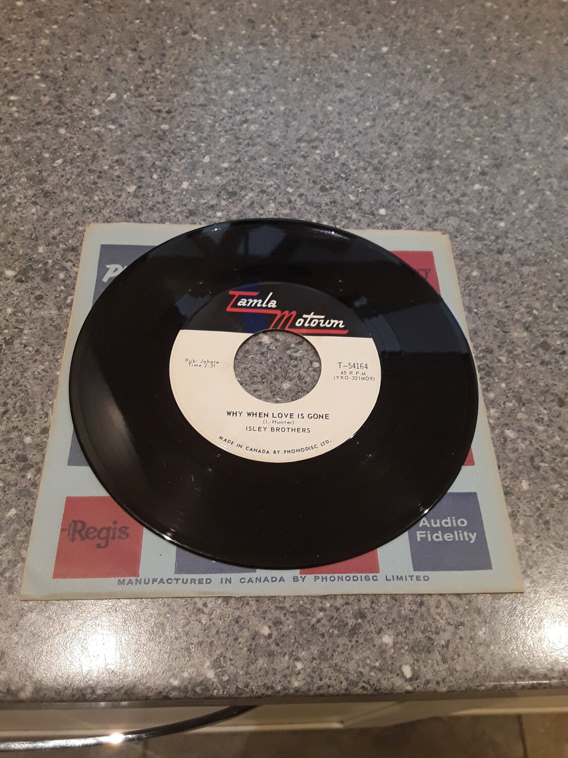 20251103_141542.jpg 20251103_141542.jpg