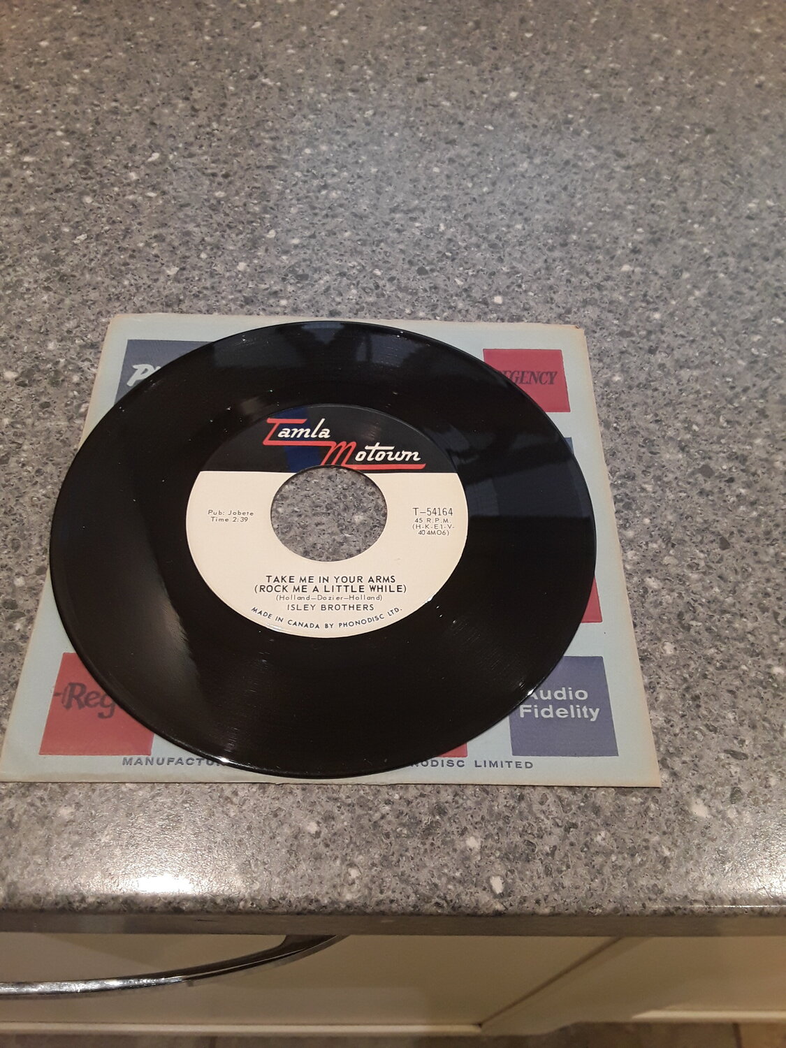 20251103_141642.jpg 20251103_141642.jpg