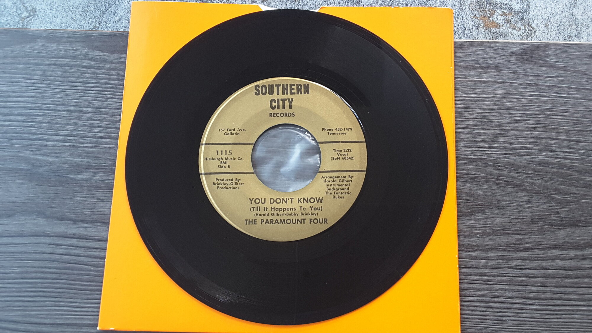 20251104_121809 - Copy.jpg