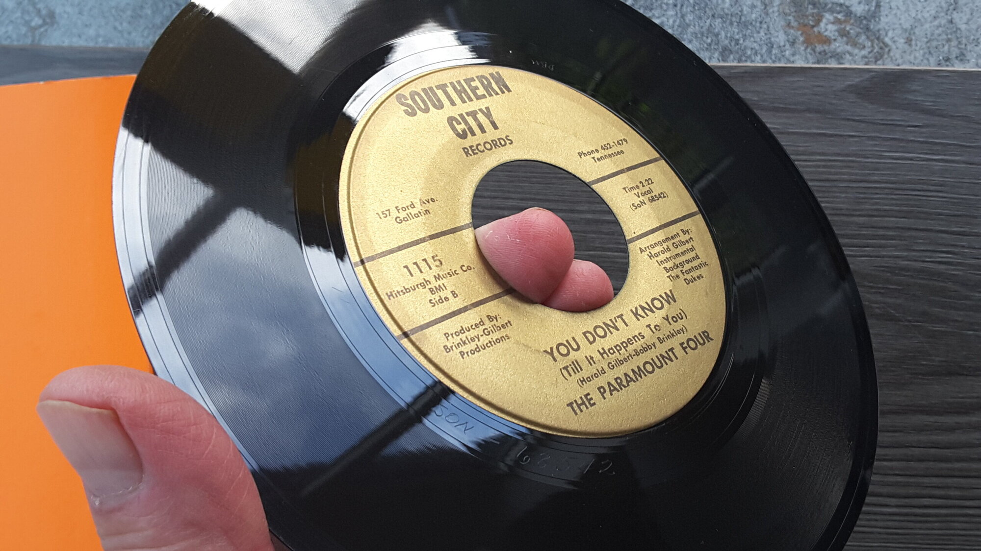 20251104_121820 - Copy.jpg