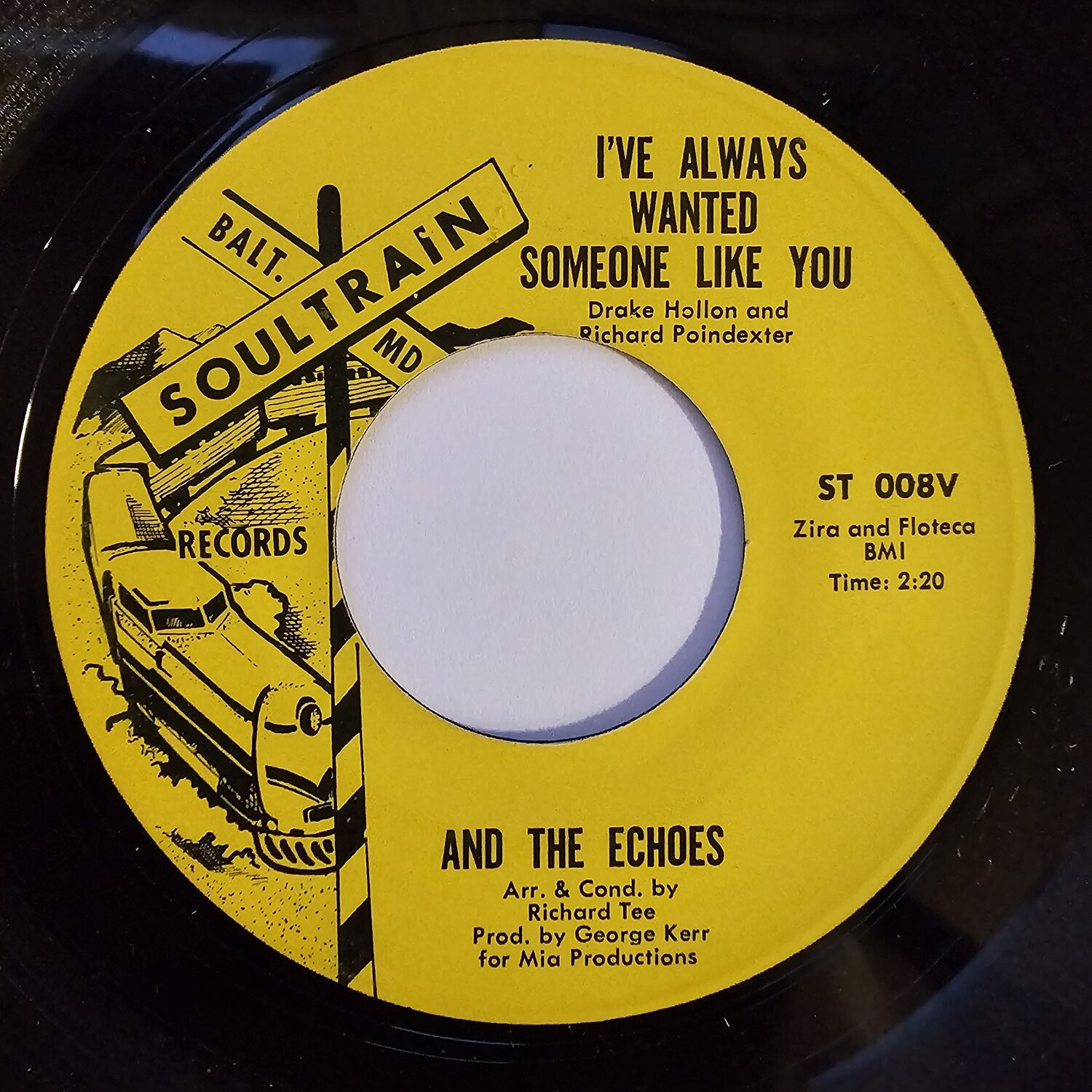 20251106_164010.jpg 20251106_164010.jpg