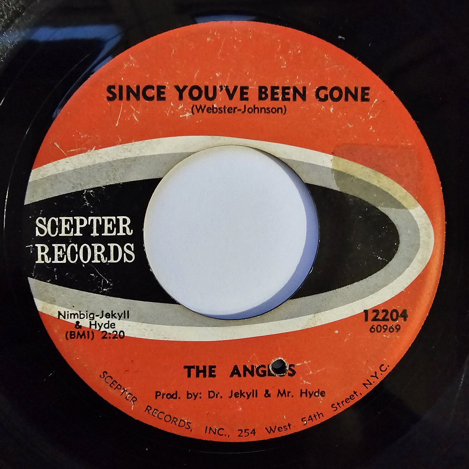 20251106_164023.jpg 20251106_164023.jpg