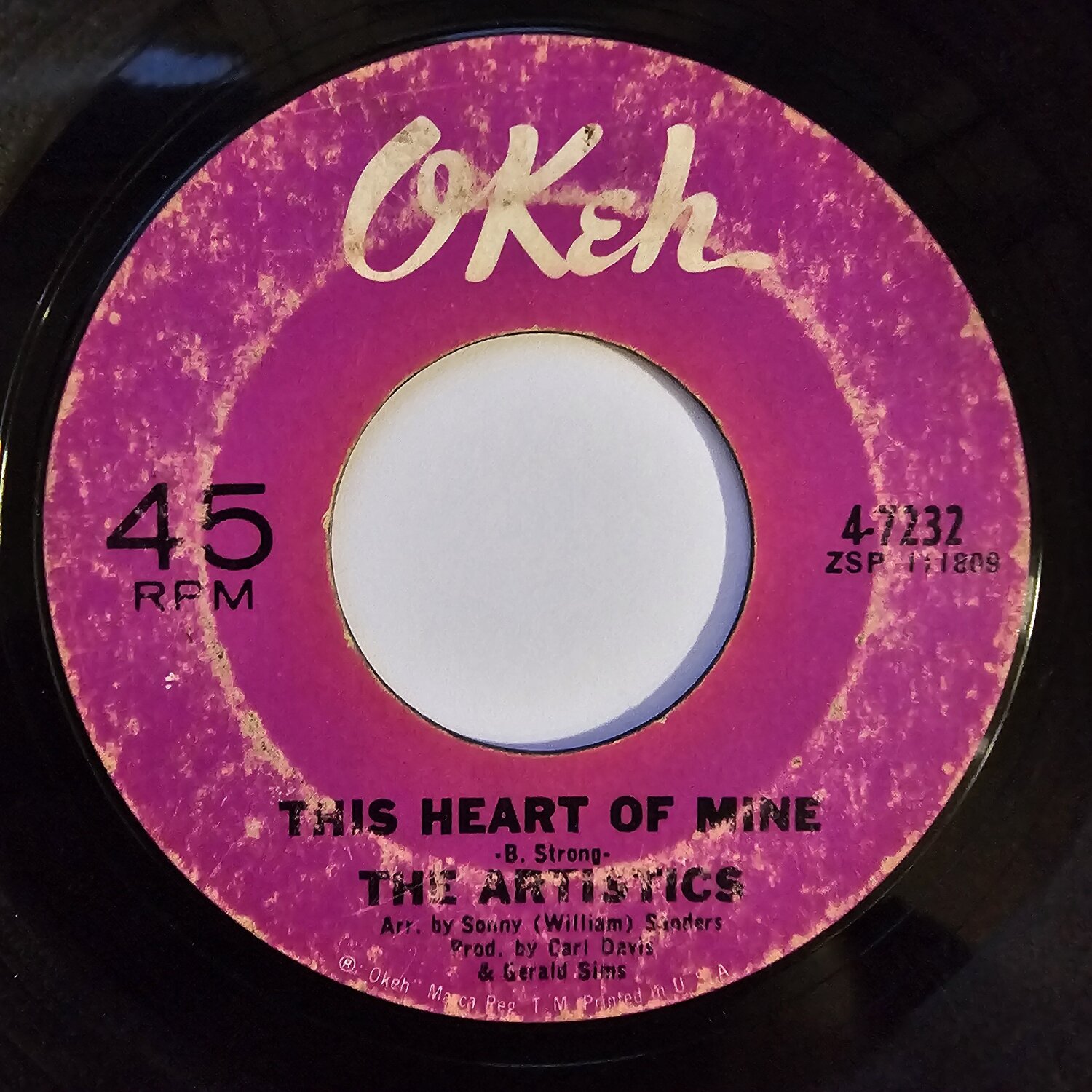 20251106_164034.jpg 20251106_164034.jpg