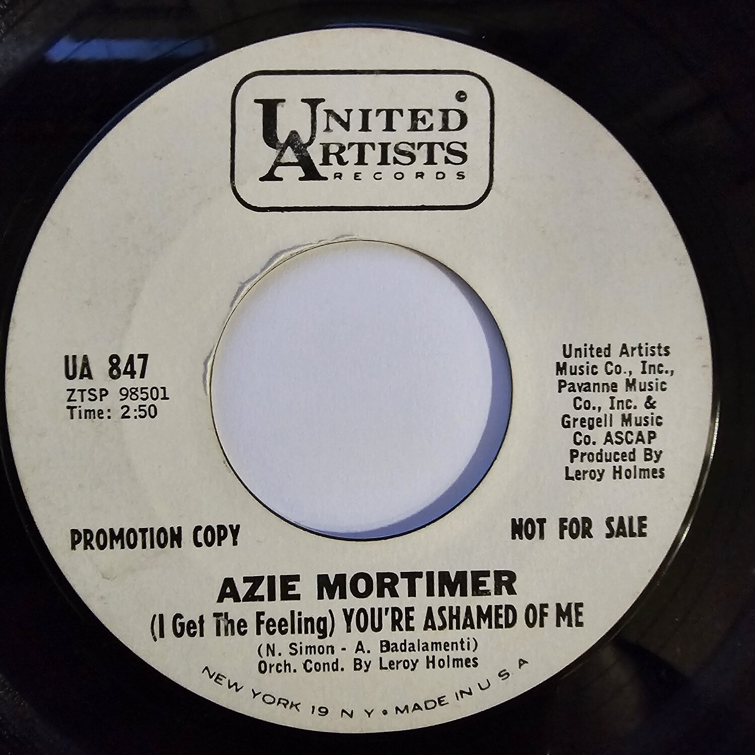 20251106_164046.jpg 20251106_164046.jpg