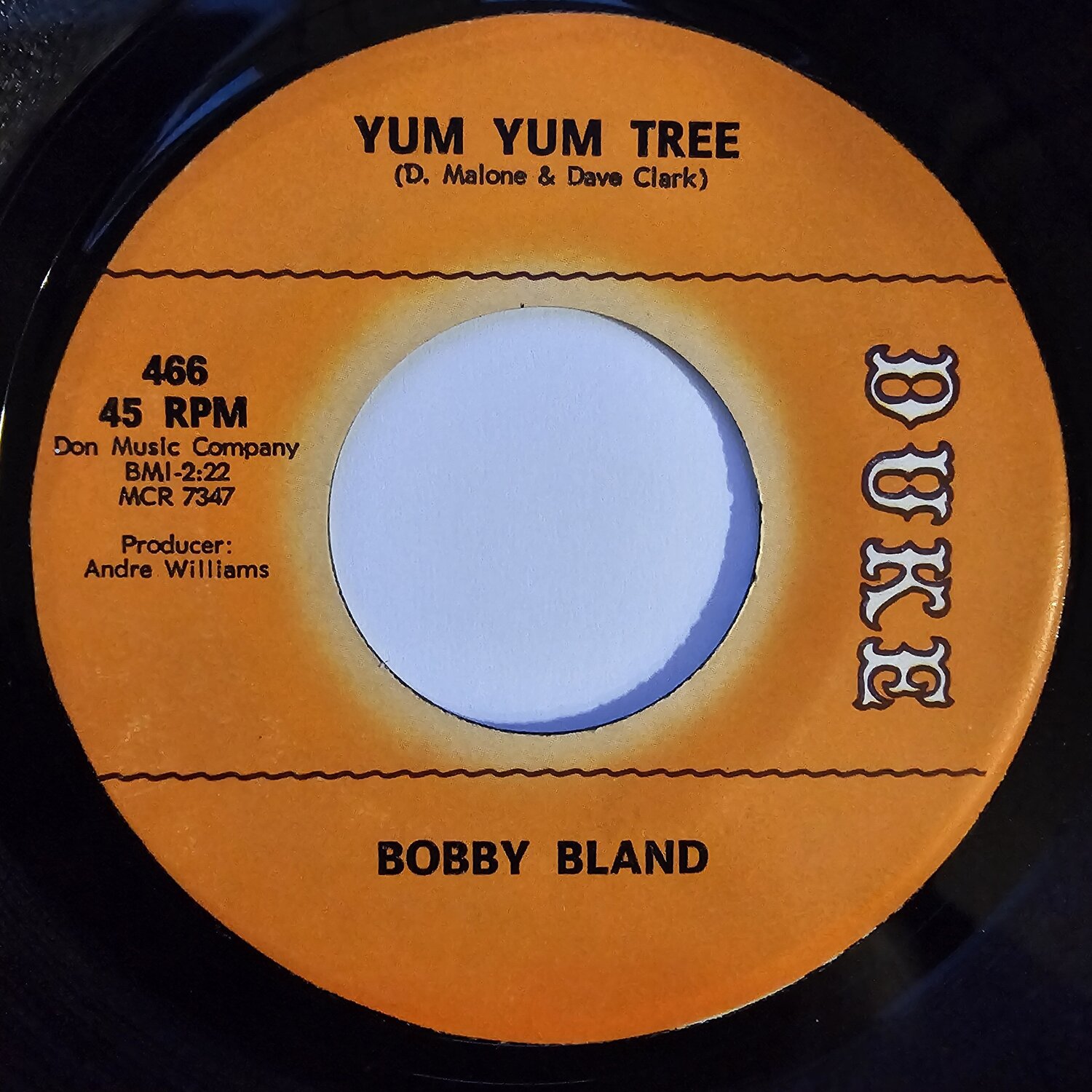 20251106_164102.jpg 20251106_164102.jpg