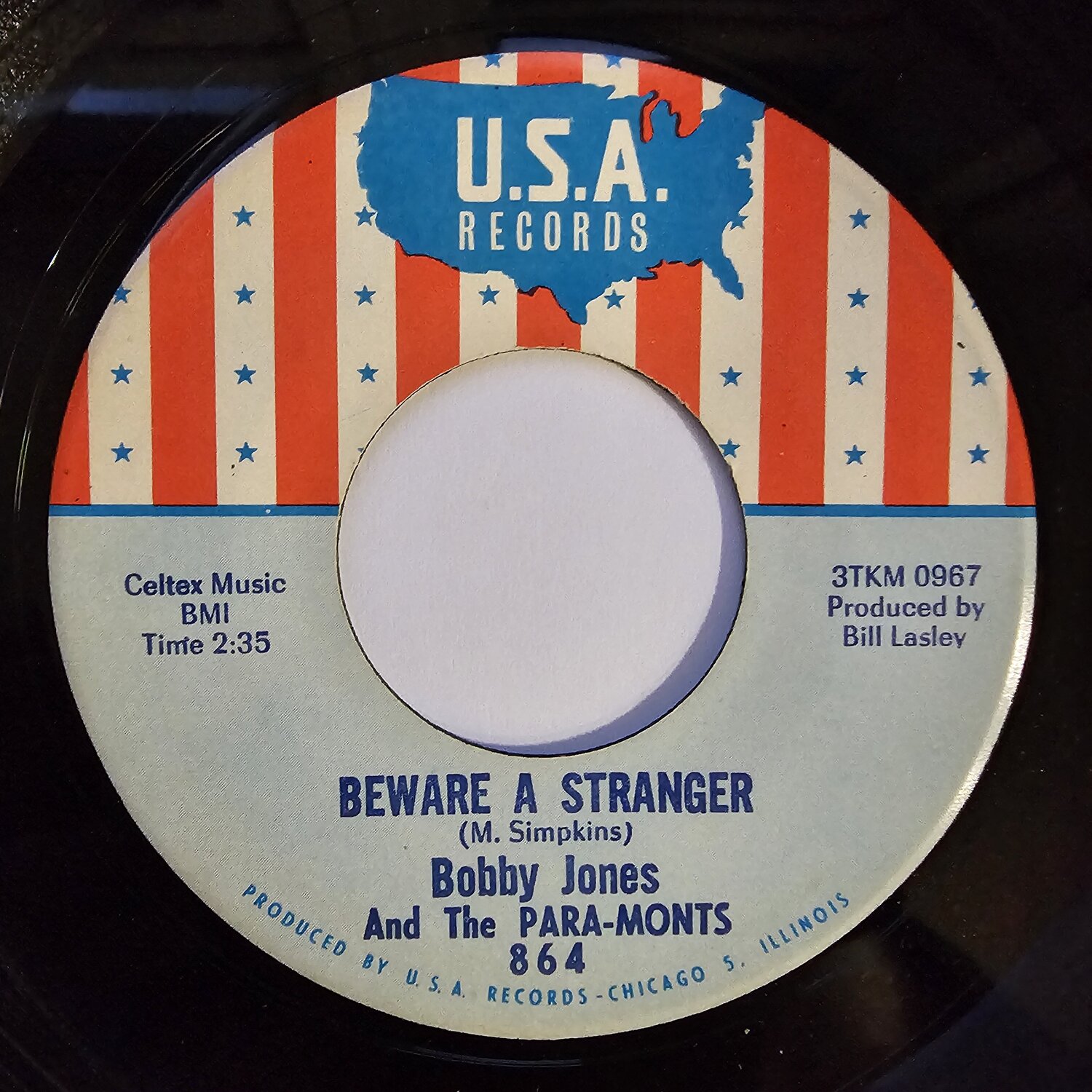 20251106_164116.jpg 20251106_164116.jpg