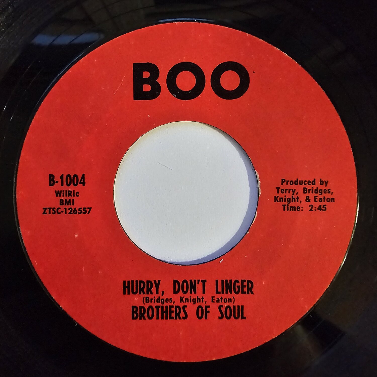 20251106_164127.jpg 20251106_164127.jpg