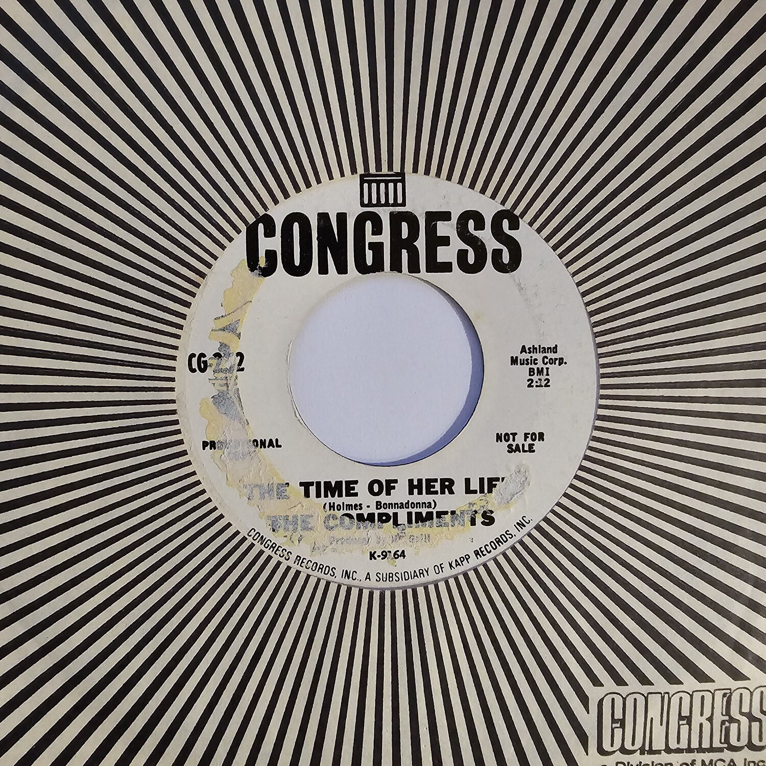 20251106_164142.jpg 20251106_164142.jpg