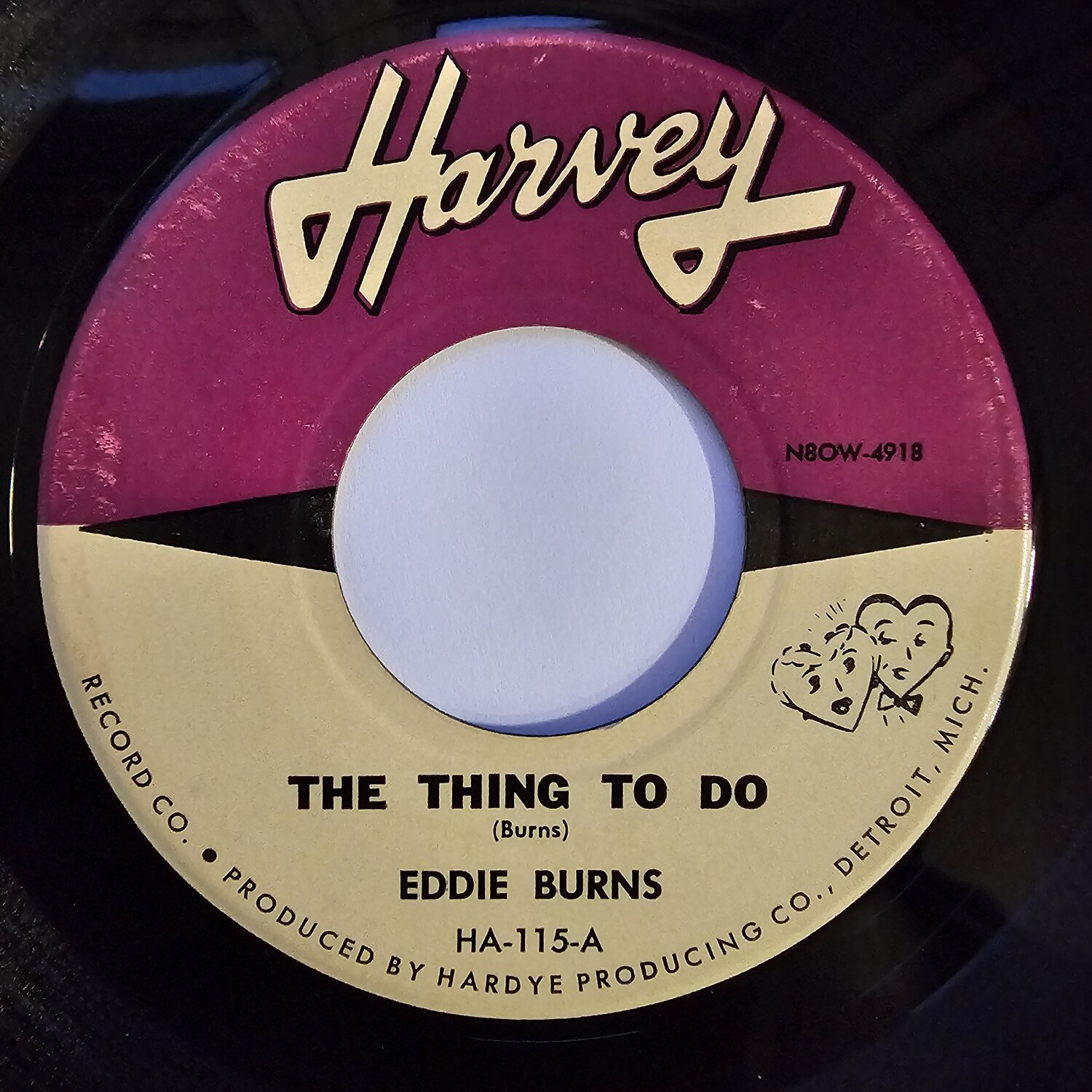 20251106_164151.jpg 20251106_164151.jpg