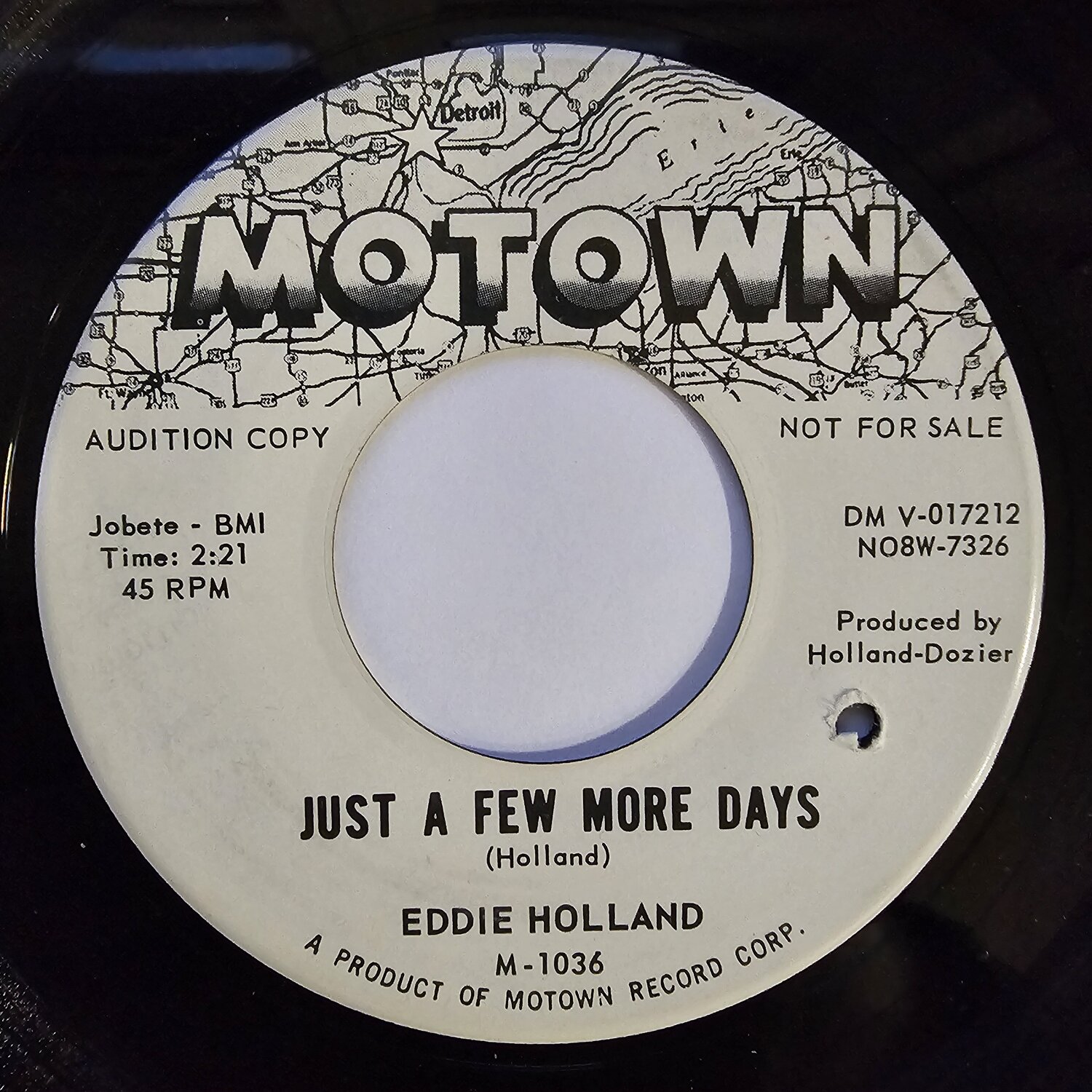 20251106_164210.jpg 20251106_164210.jpg