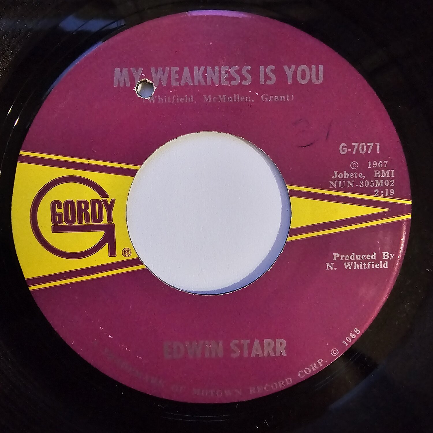 20251106_164221.jpg 20251106_164221.jpg