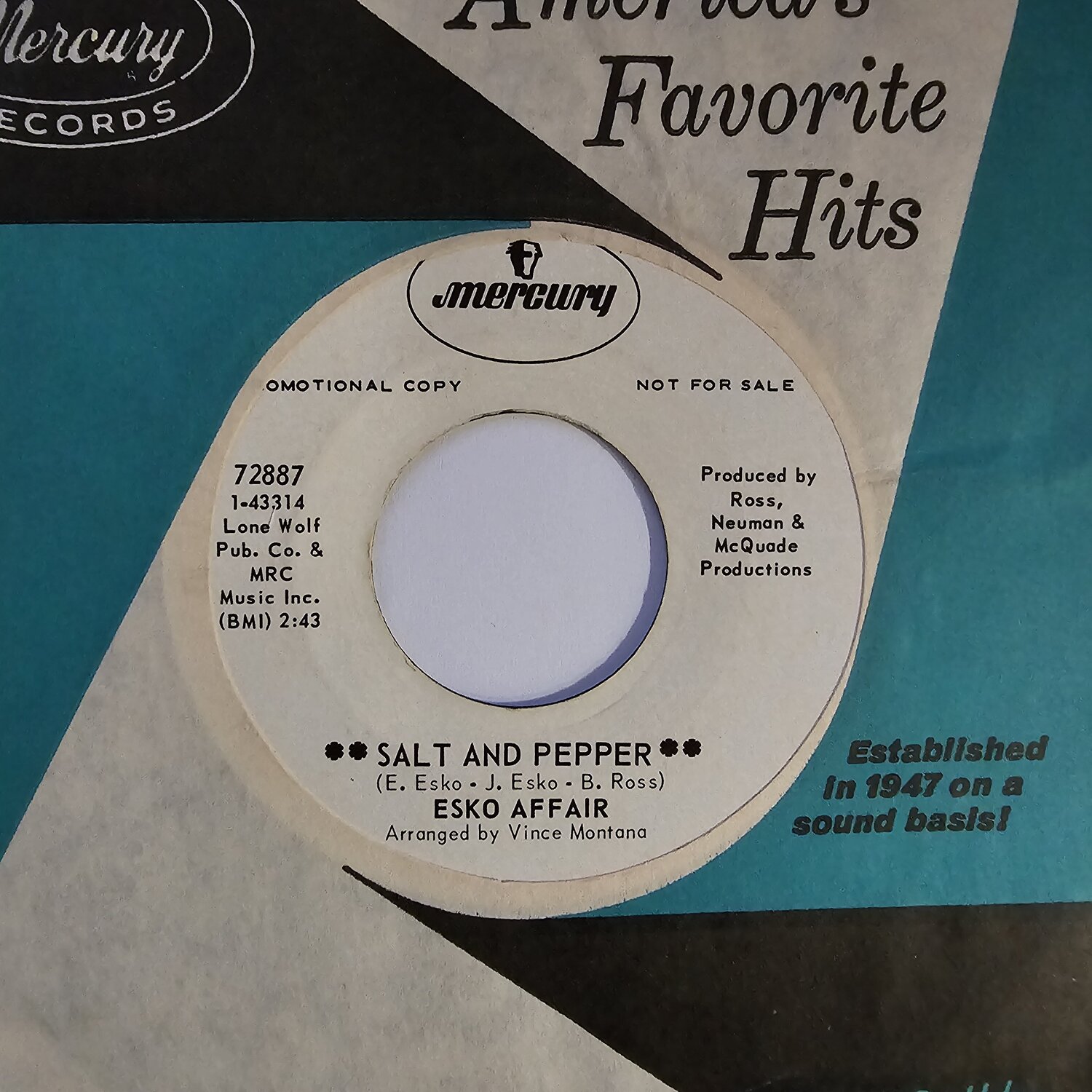 20251106_164231.jpg 20251106_164231.jpg