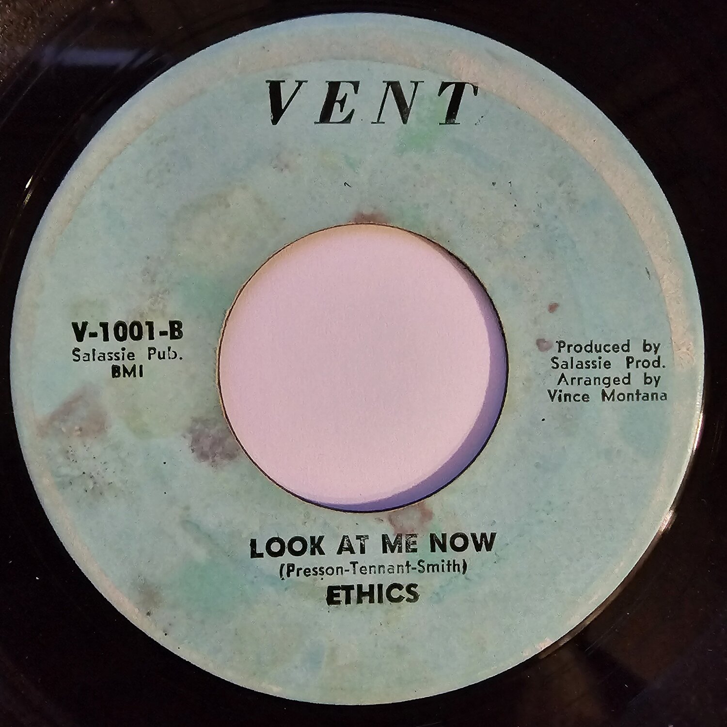 20251106_164239.jpg 20251106_164239.jpg