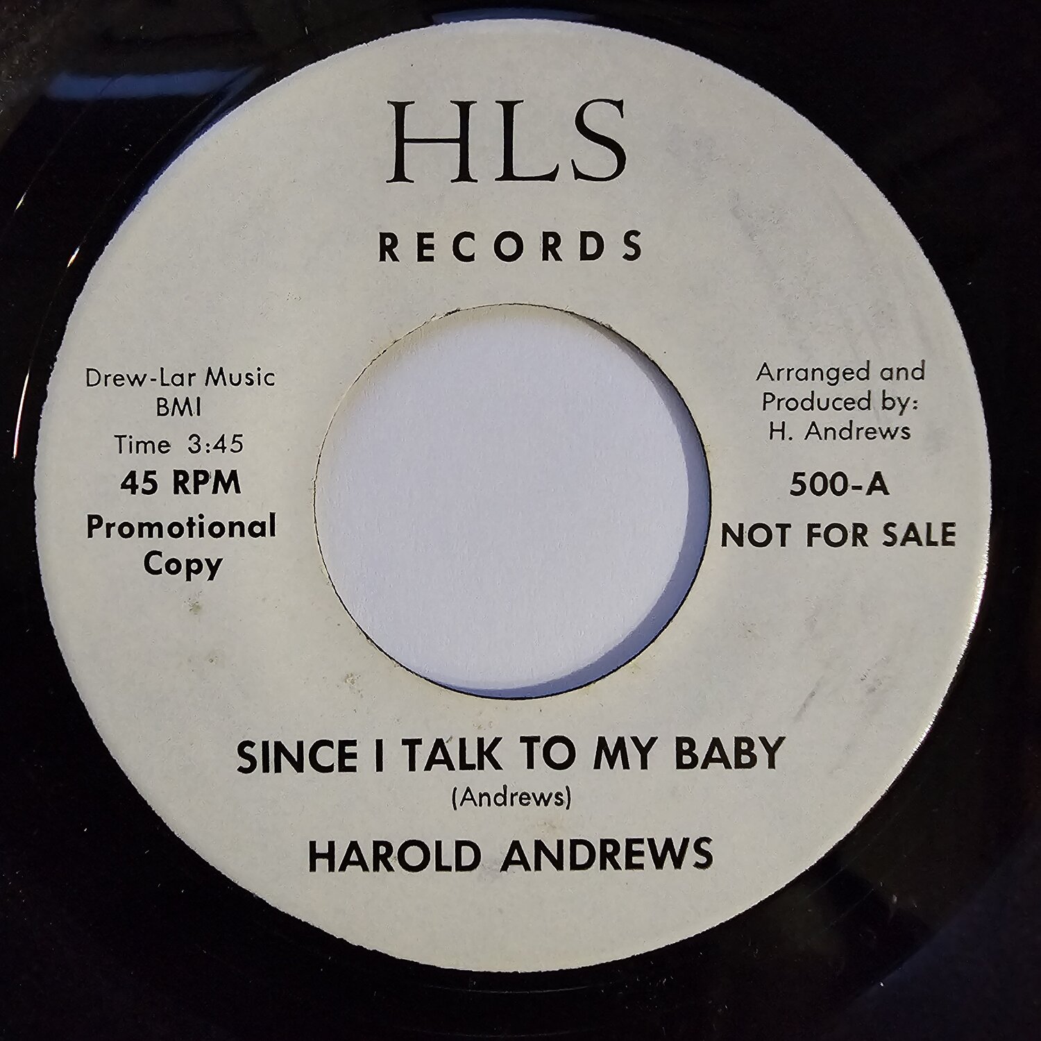 20251106_164251.jpg 20251106_164251.jpg