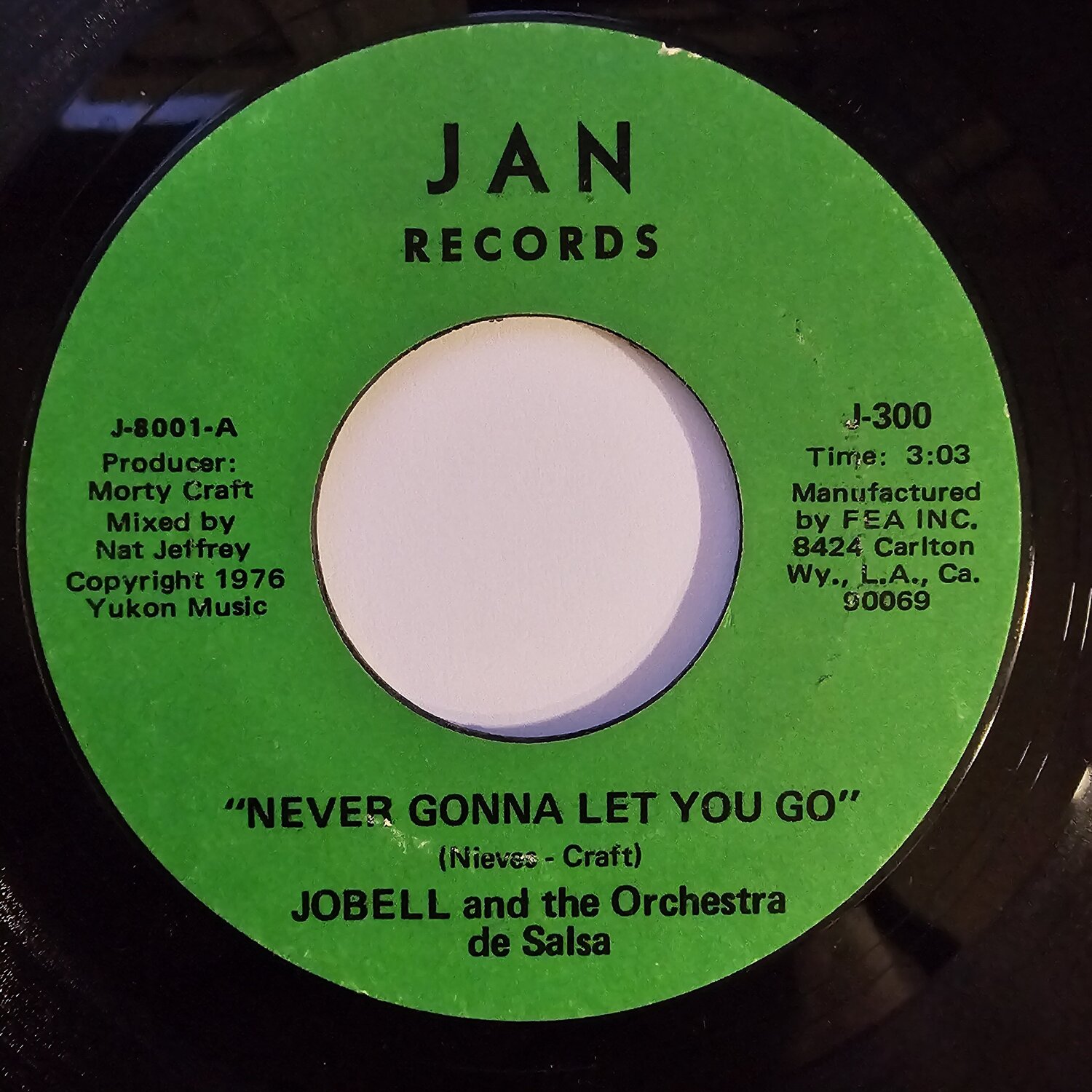 20251106_164305.jpg 20251106_164305.jpg