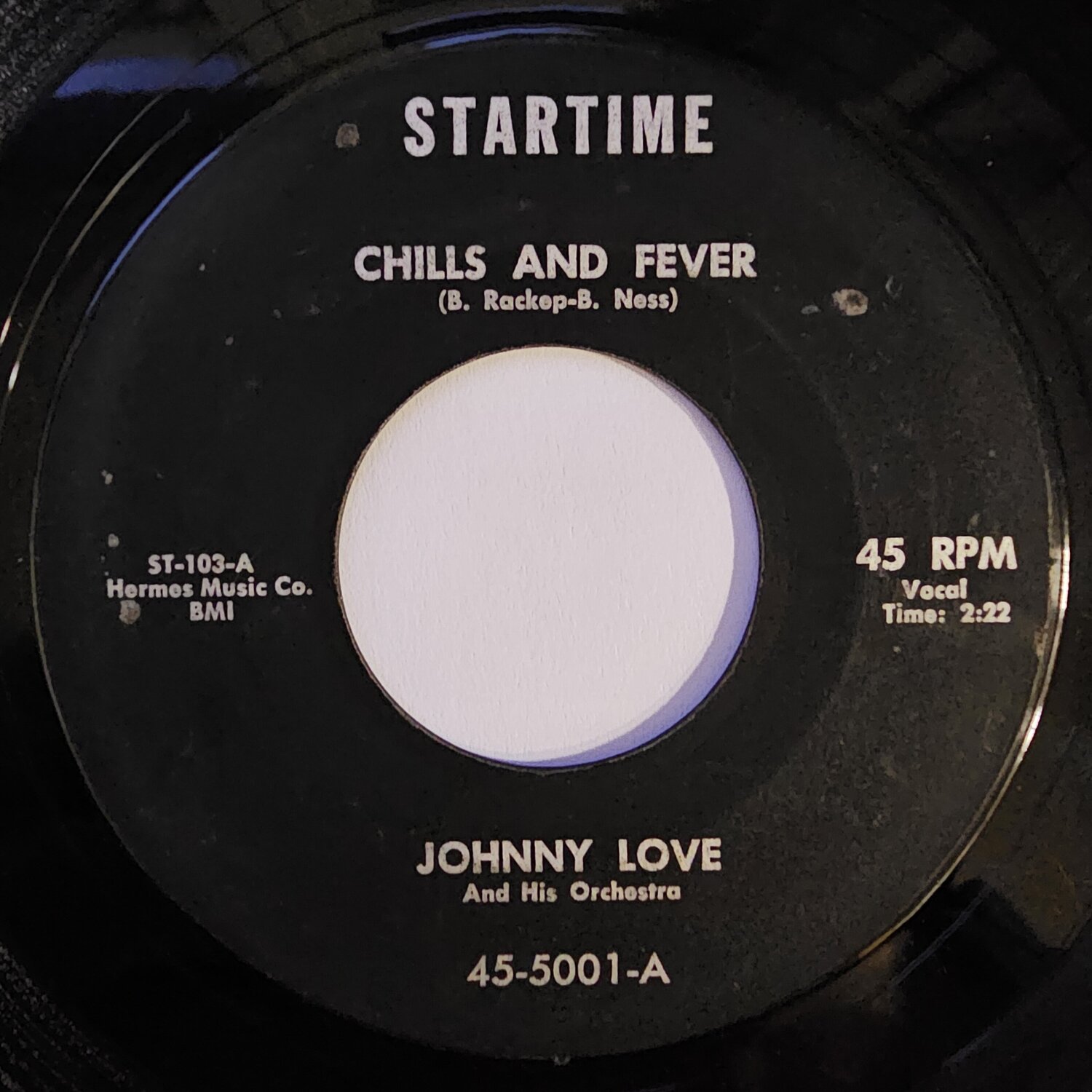 20251106_164319.jpg 20251106_164319.jpg