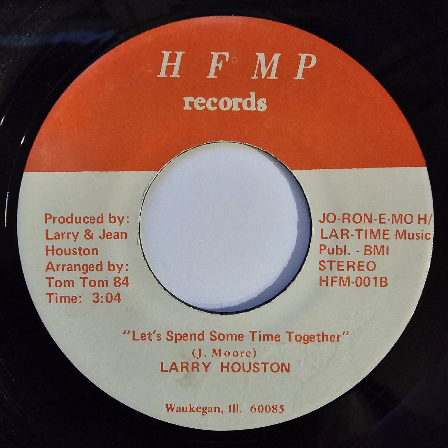 20251106_164331.jpg 20251106_164331.jpg