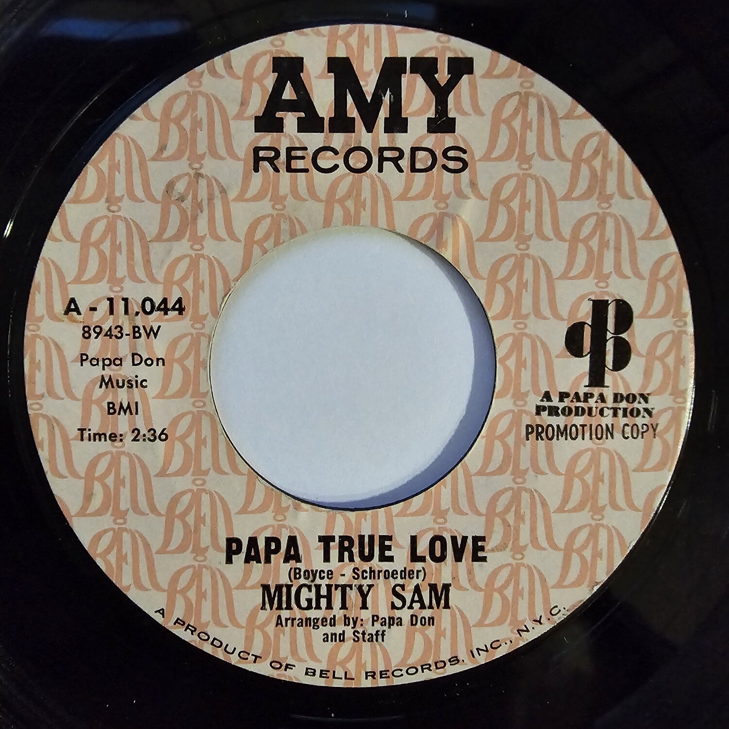 20251106_164342.jpg 20251106_164342.jpg