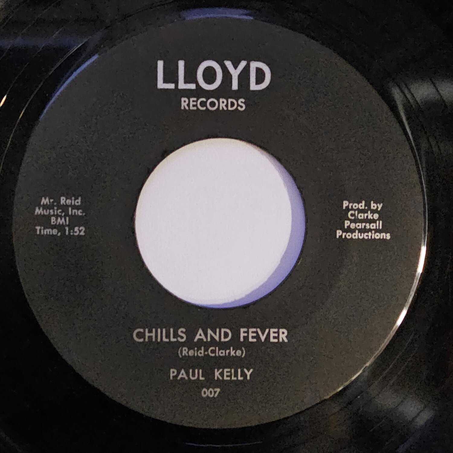 20251106_164355.jpg 20251106_164355.jpg