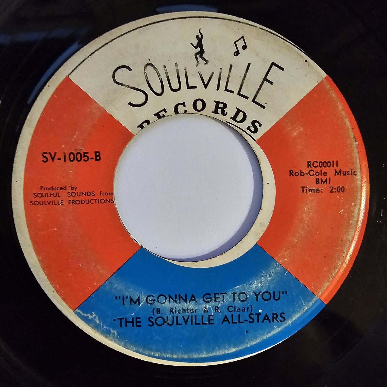 20251106_164406.jpg 20251106_164406.jpg