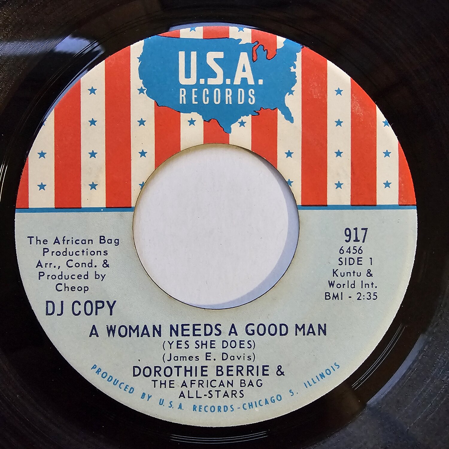 20251107_071151.jpg 20251107_071151.jpg