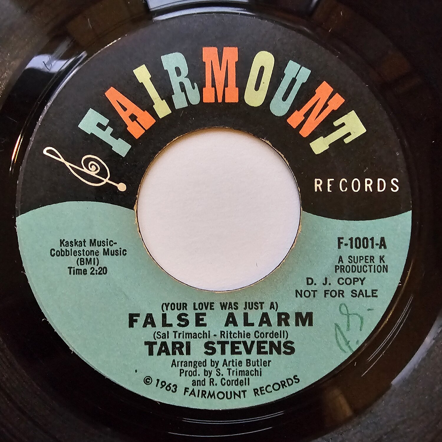 20251107_071204.jpg 20251107_071204.jpg