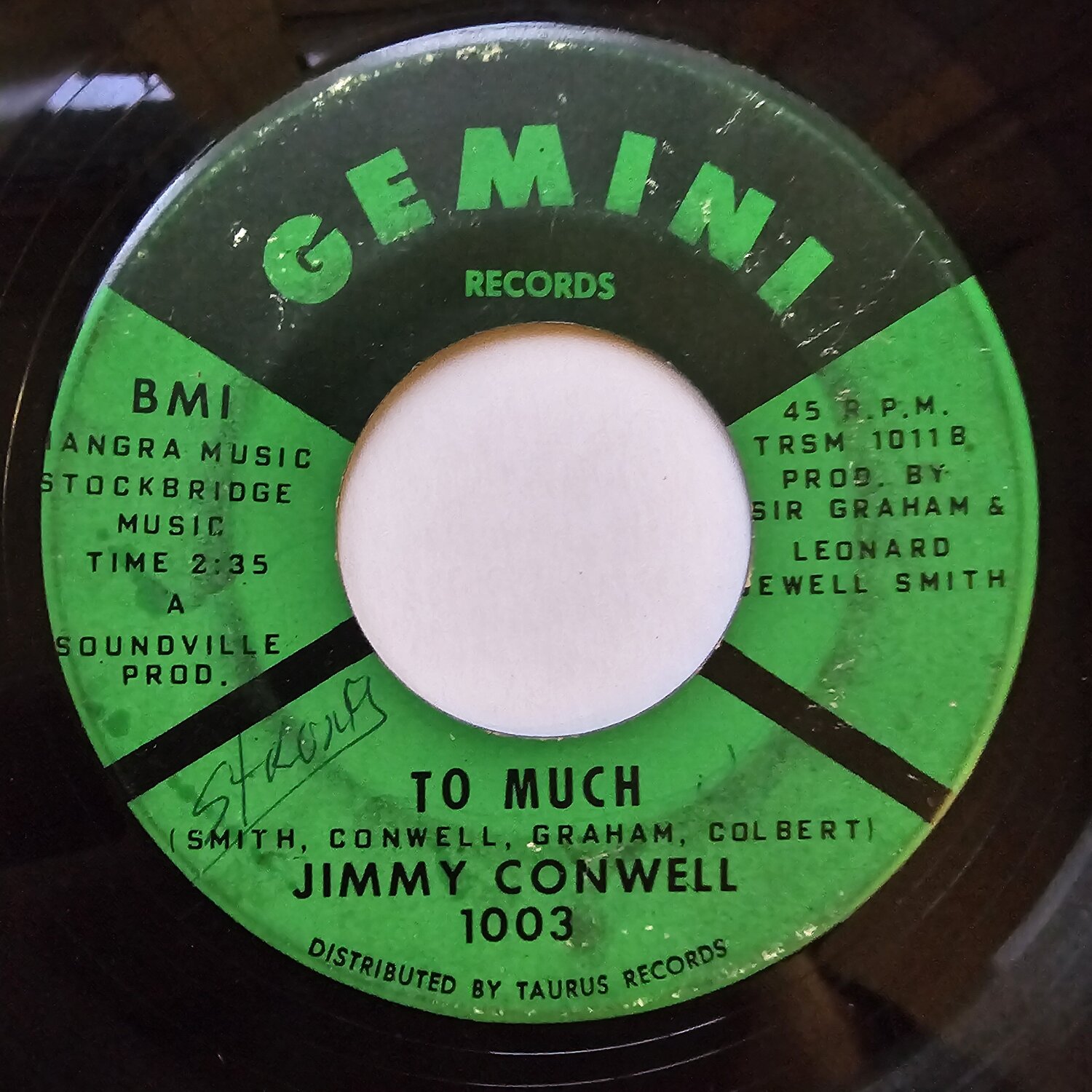 20251107_071219.jpg 20251107_071219.jpg