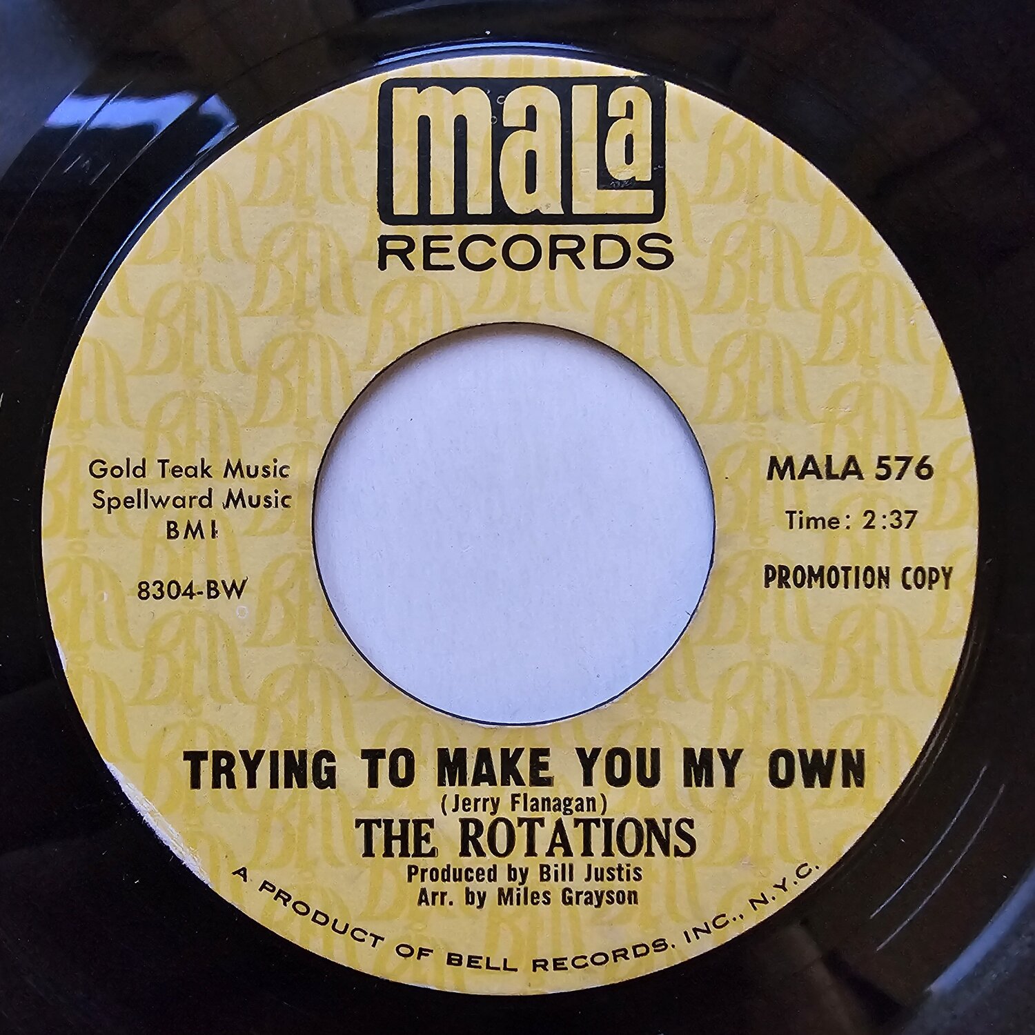 20251107_071232.jpg 20251107_071232.jpg