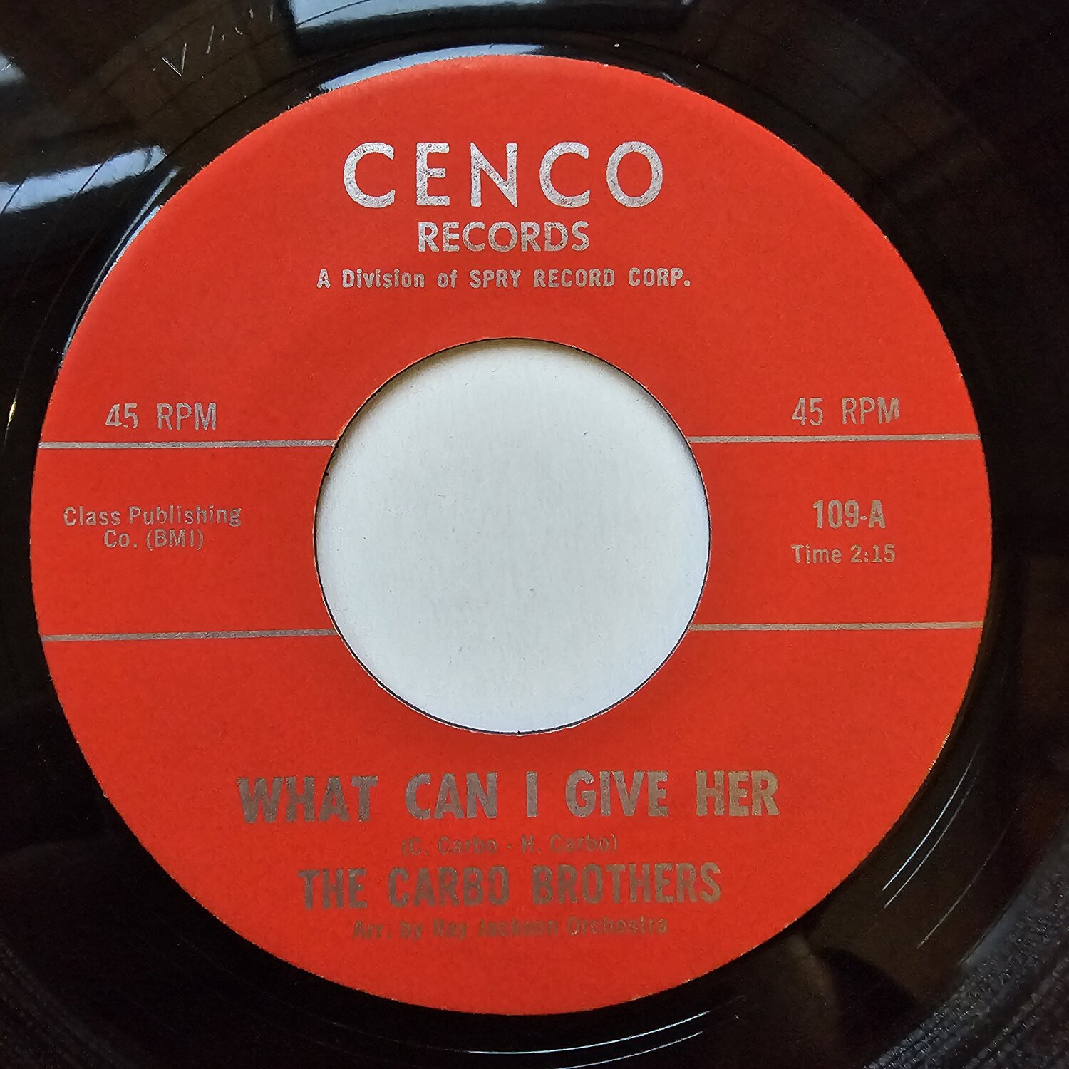 20251107_071246.jpg 20251107_071246.jpg