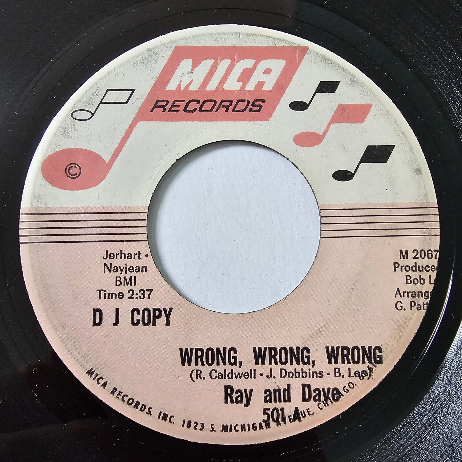 20251109_140741.jpg 20251109_140741.jpg