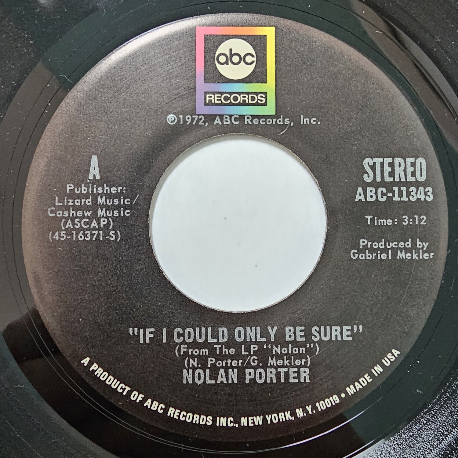 20251109_141137.jpg 20251109_141137.jpg