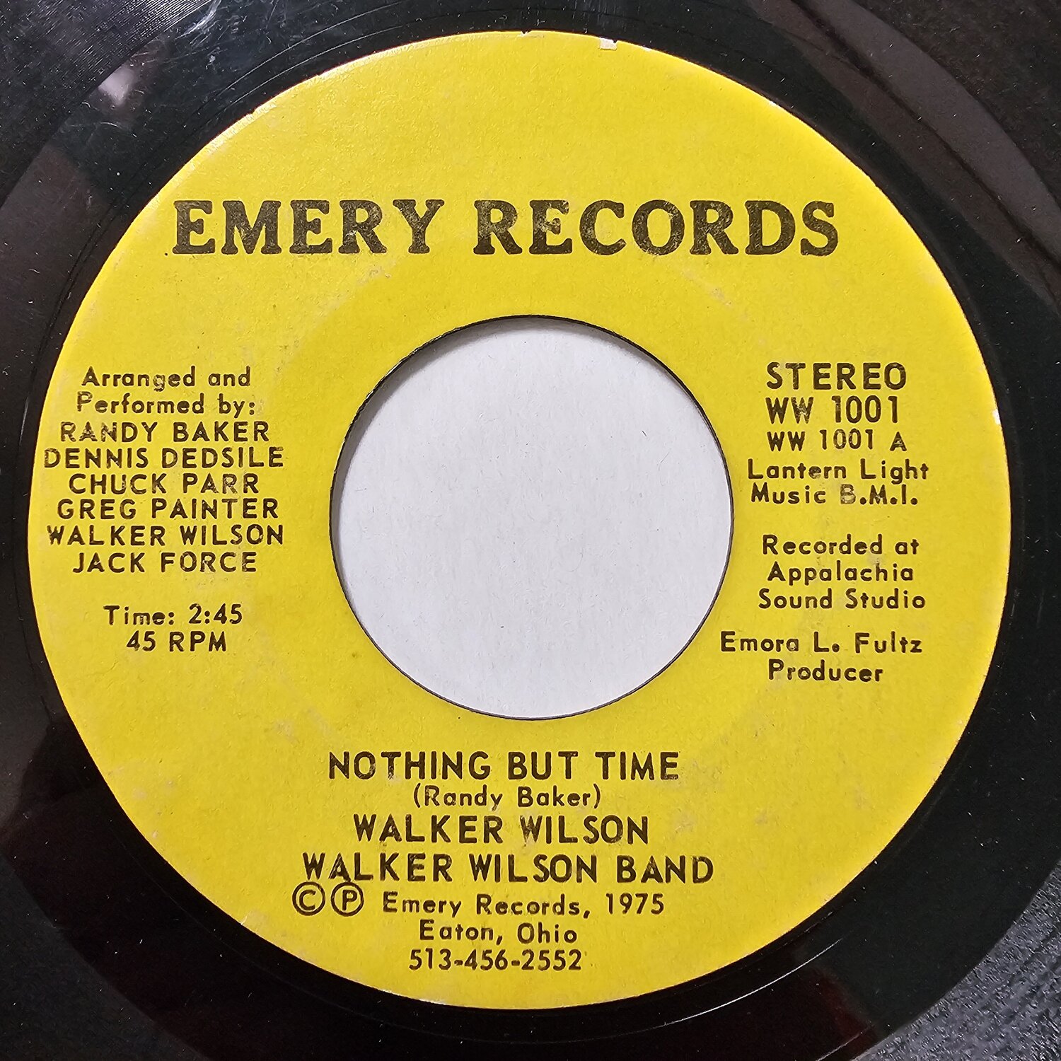 20251109_141152.jpg 20251109_141152.jpg