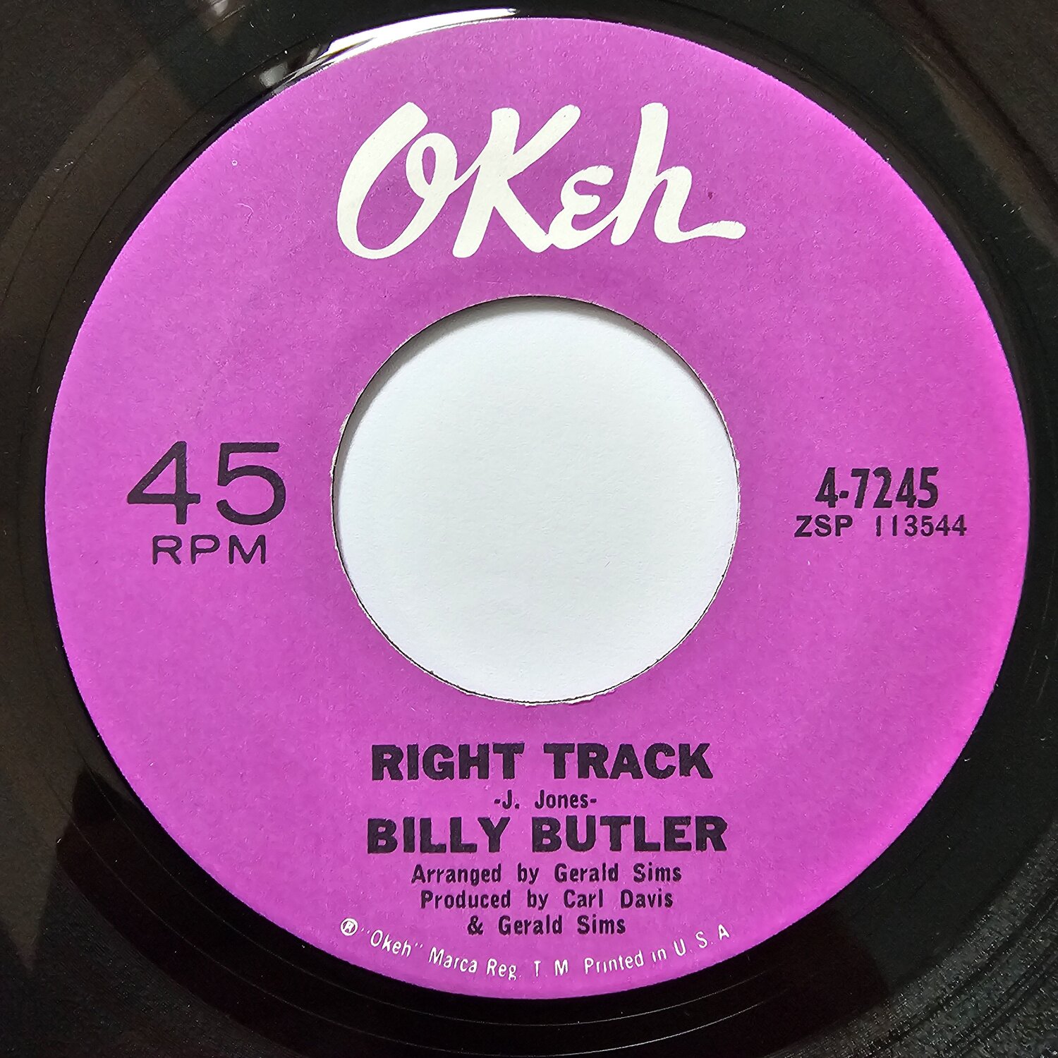 20251109_141319.jpg 20251109_141319.jpg