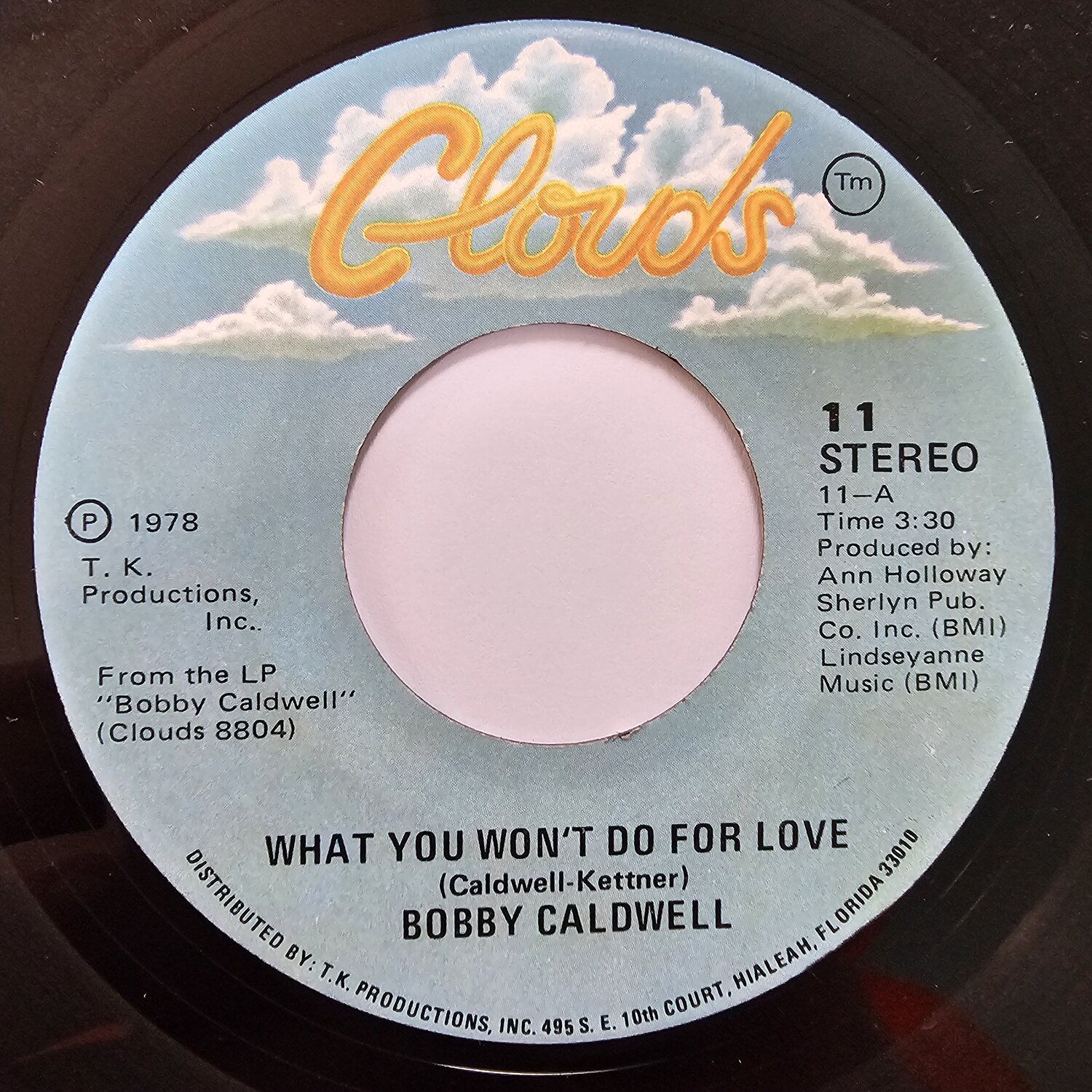 20251109_141338.jpg 20251109_141338.jpg