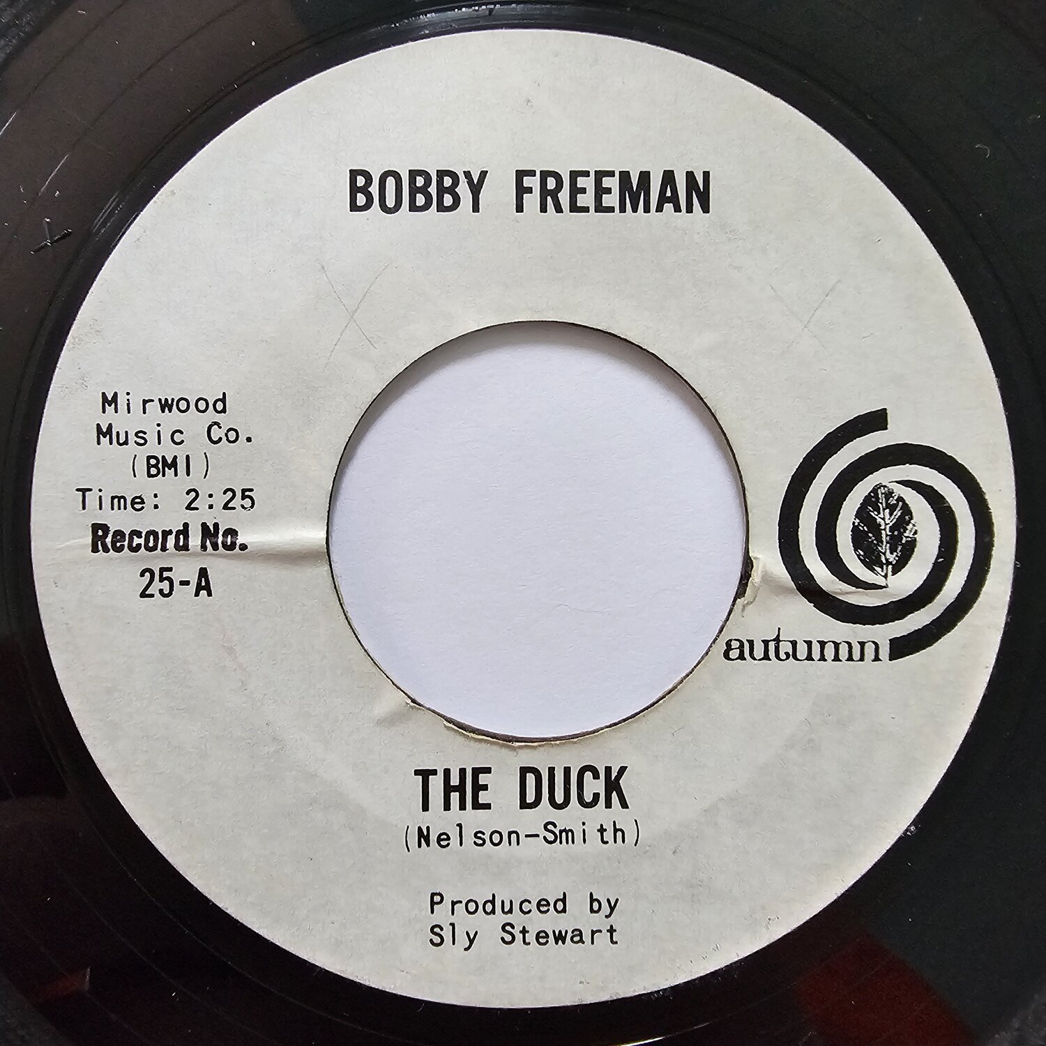 20251109_141352.jpg 20251109_141352.jpg