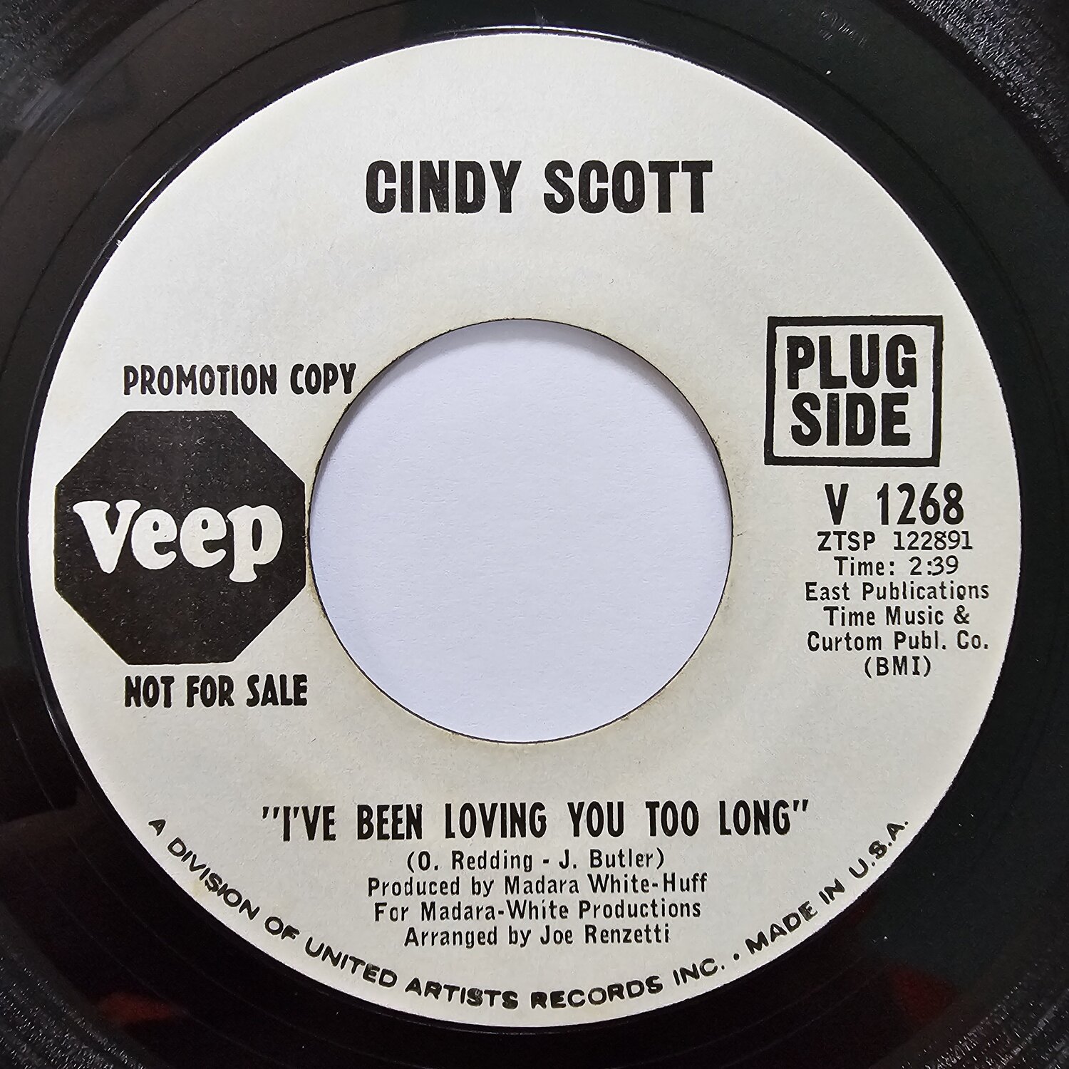 20251109_141410.jpg 20251109_141410.jpg