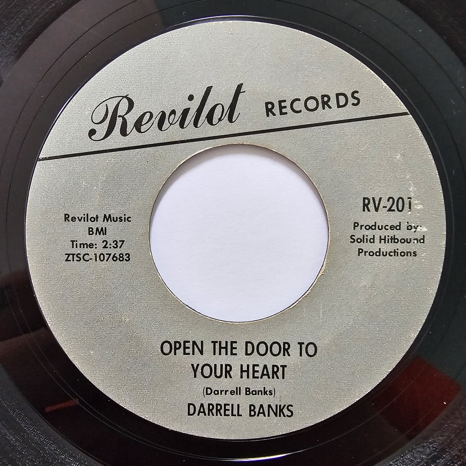 20251109_141441.jpg 20251109_141441.jpg