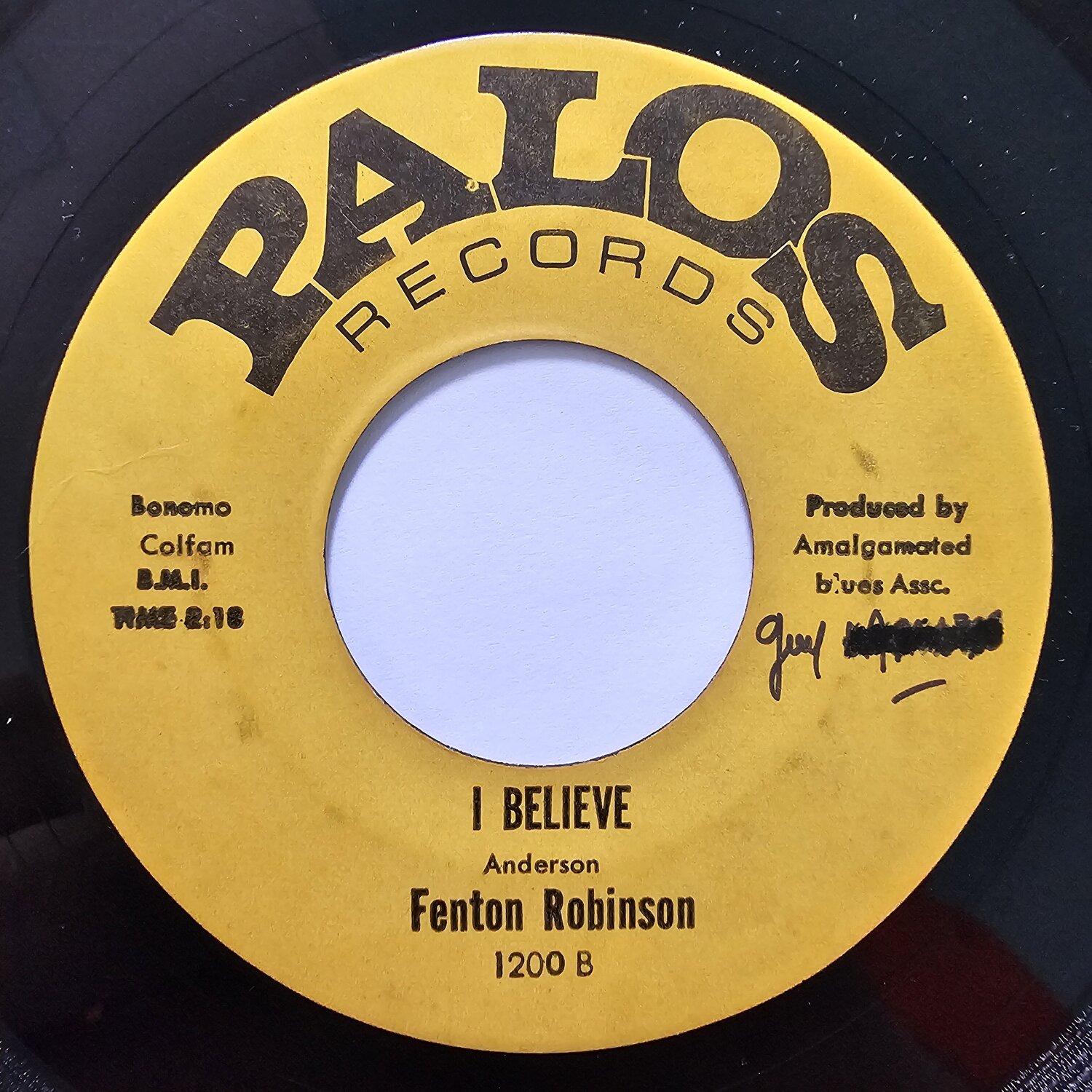 20251109_141455.jpg 20251109_141455.jpg