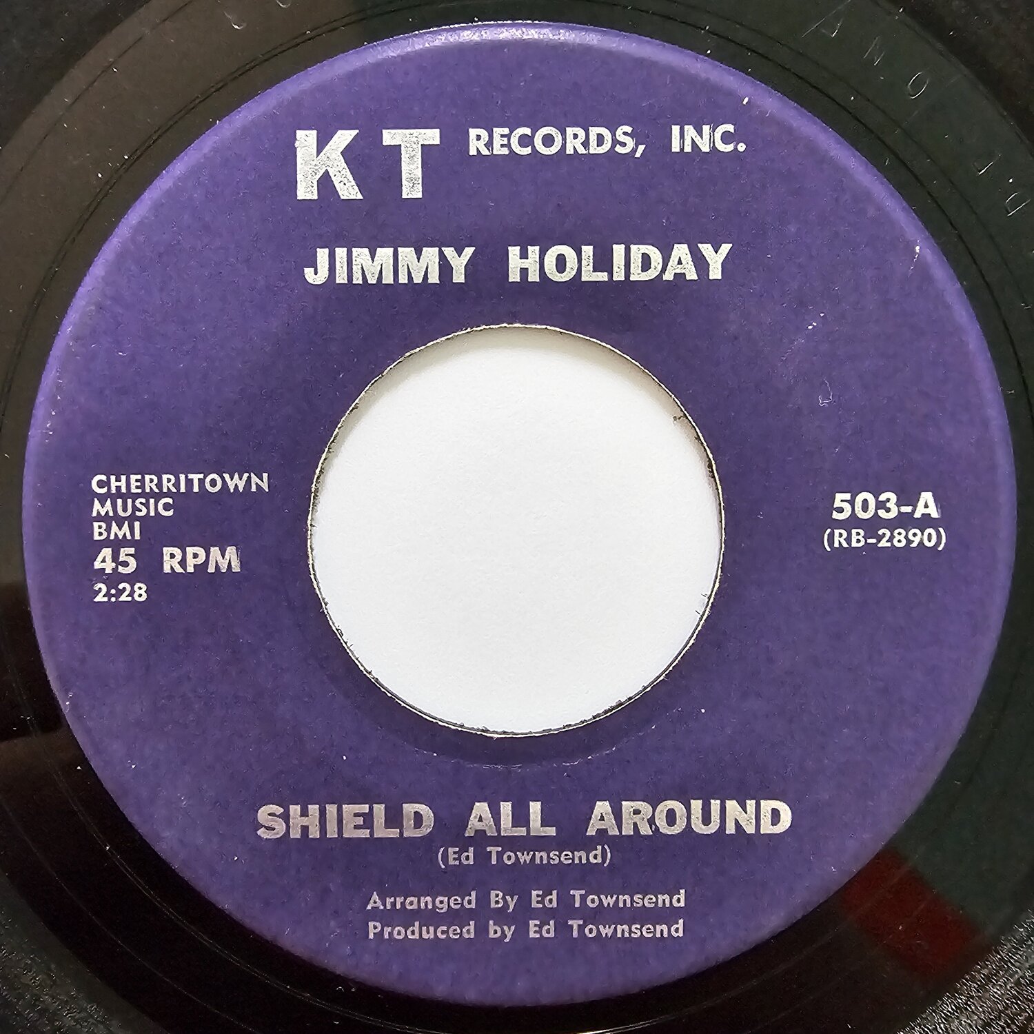 20251109_141506.jpg 20251109_141506.jpg