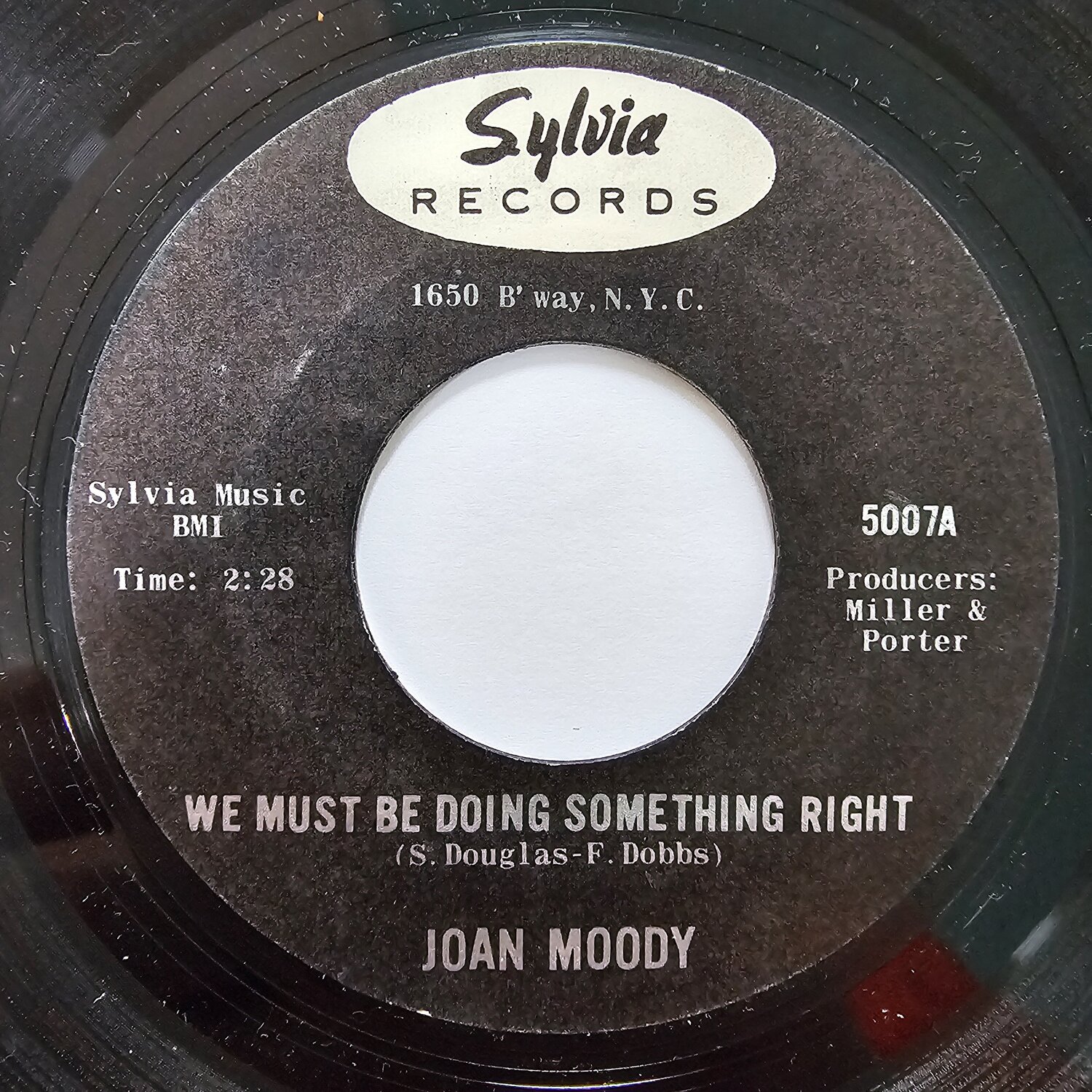 20251109_141526.jpg 20251109_141526.jpg