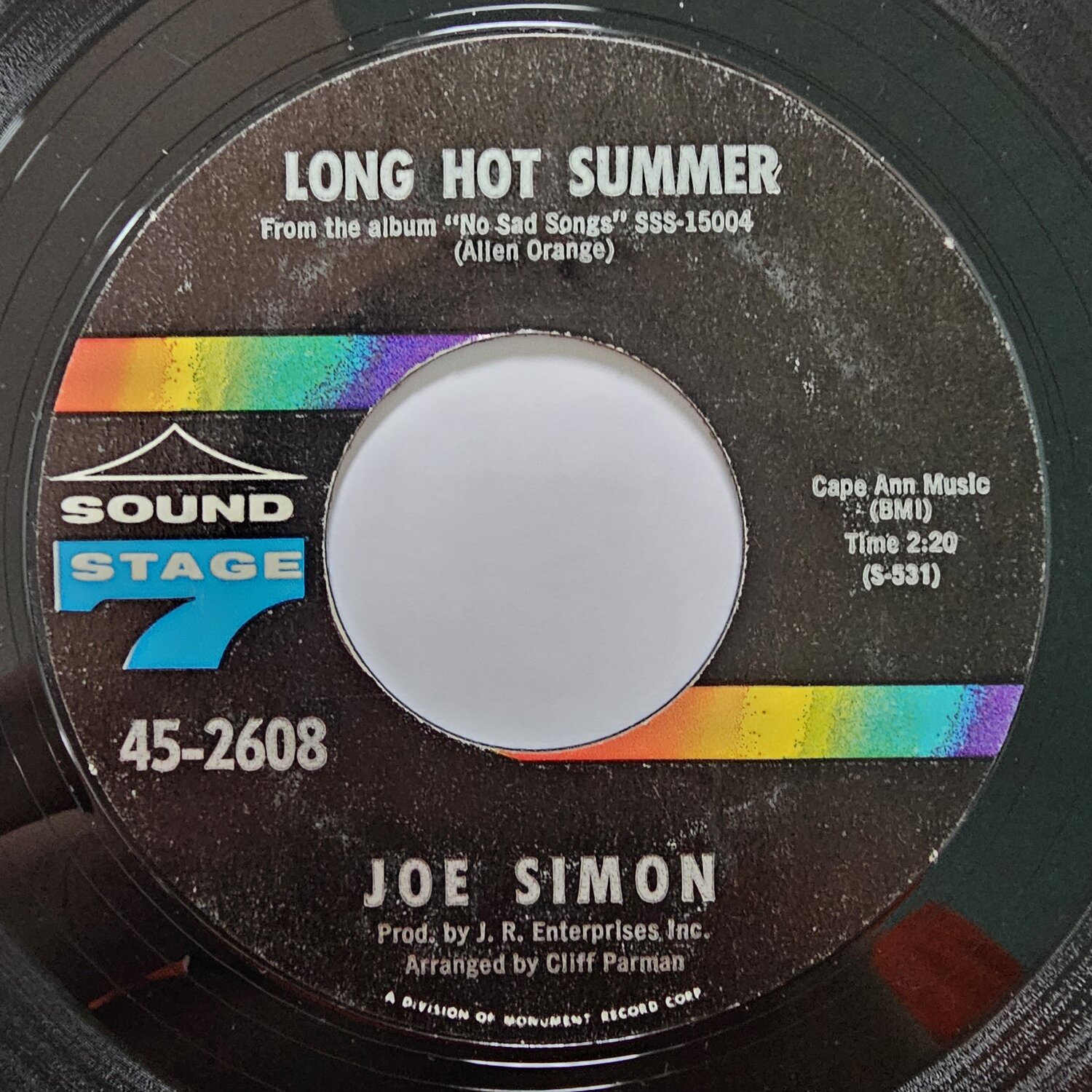 20251109_141539.jpg 20251109_141539.jpg