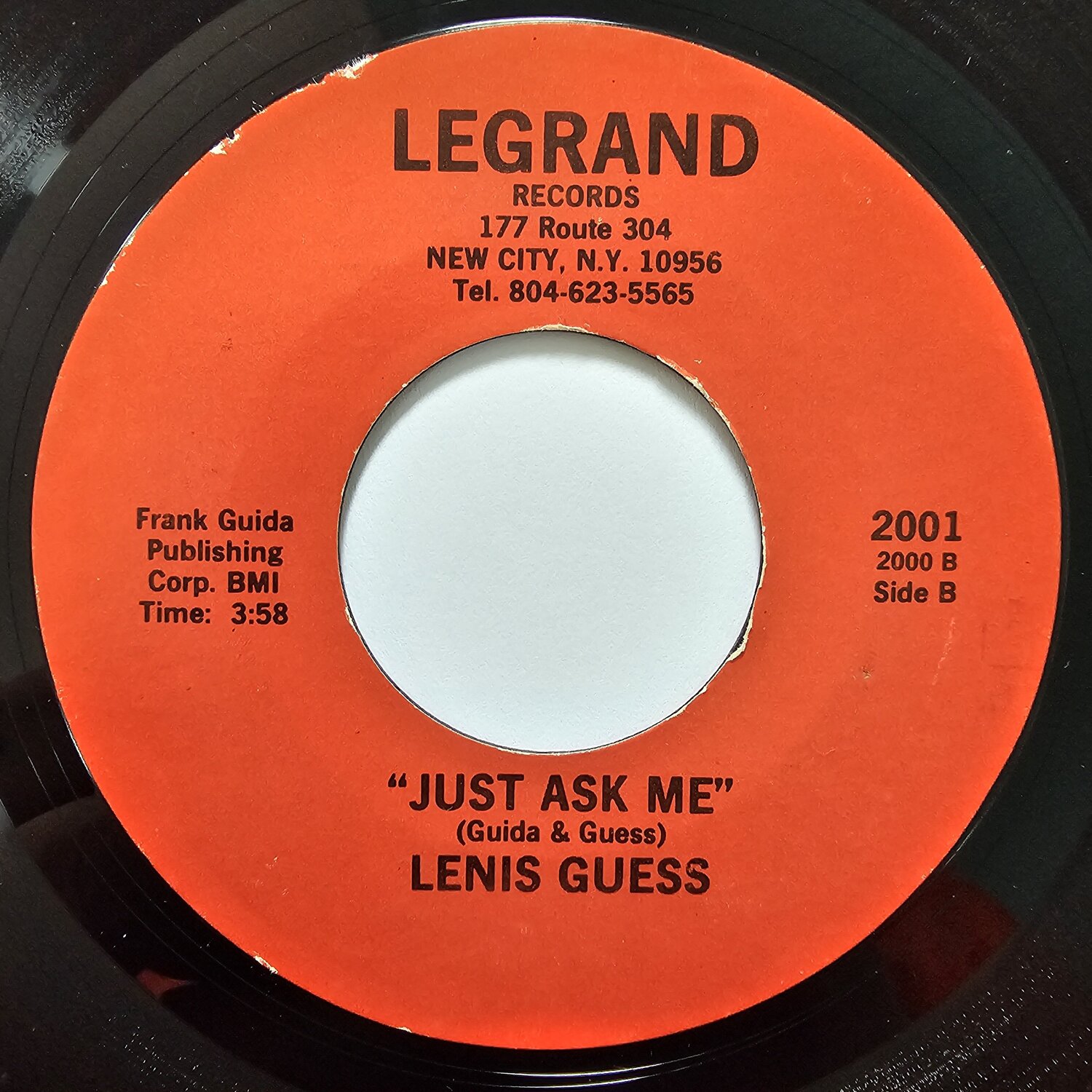 20251109_141558.jpg 20251109_141558.jpg