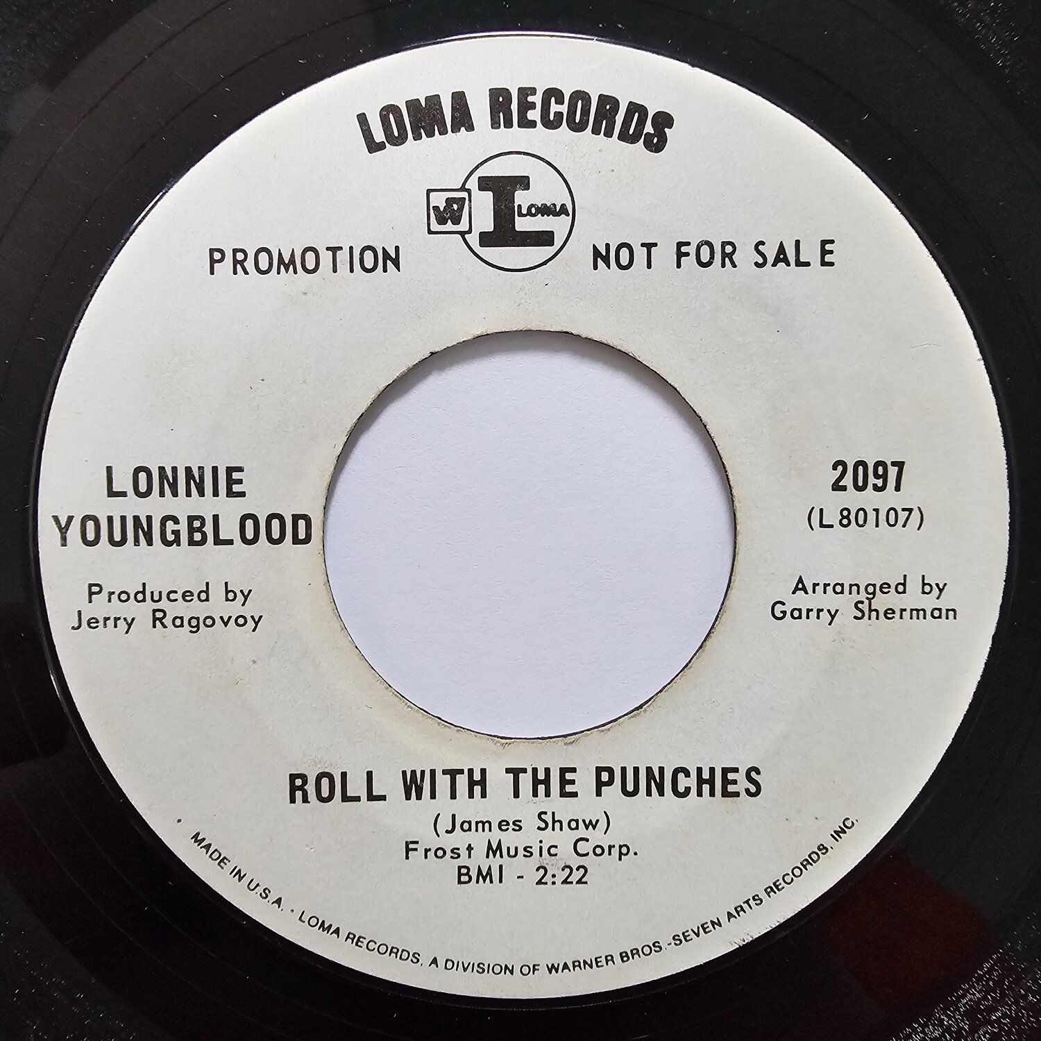 20251109_141614.jpg 20251109_141614.jpg